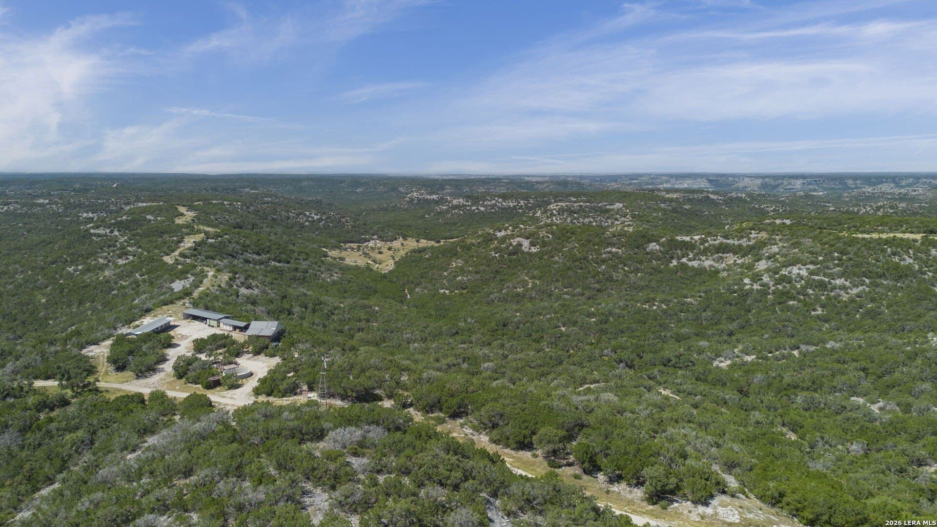 425.38 acres in Edwards County - photo 62