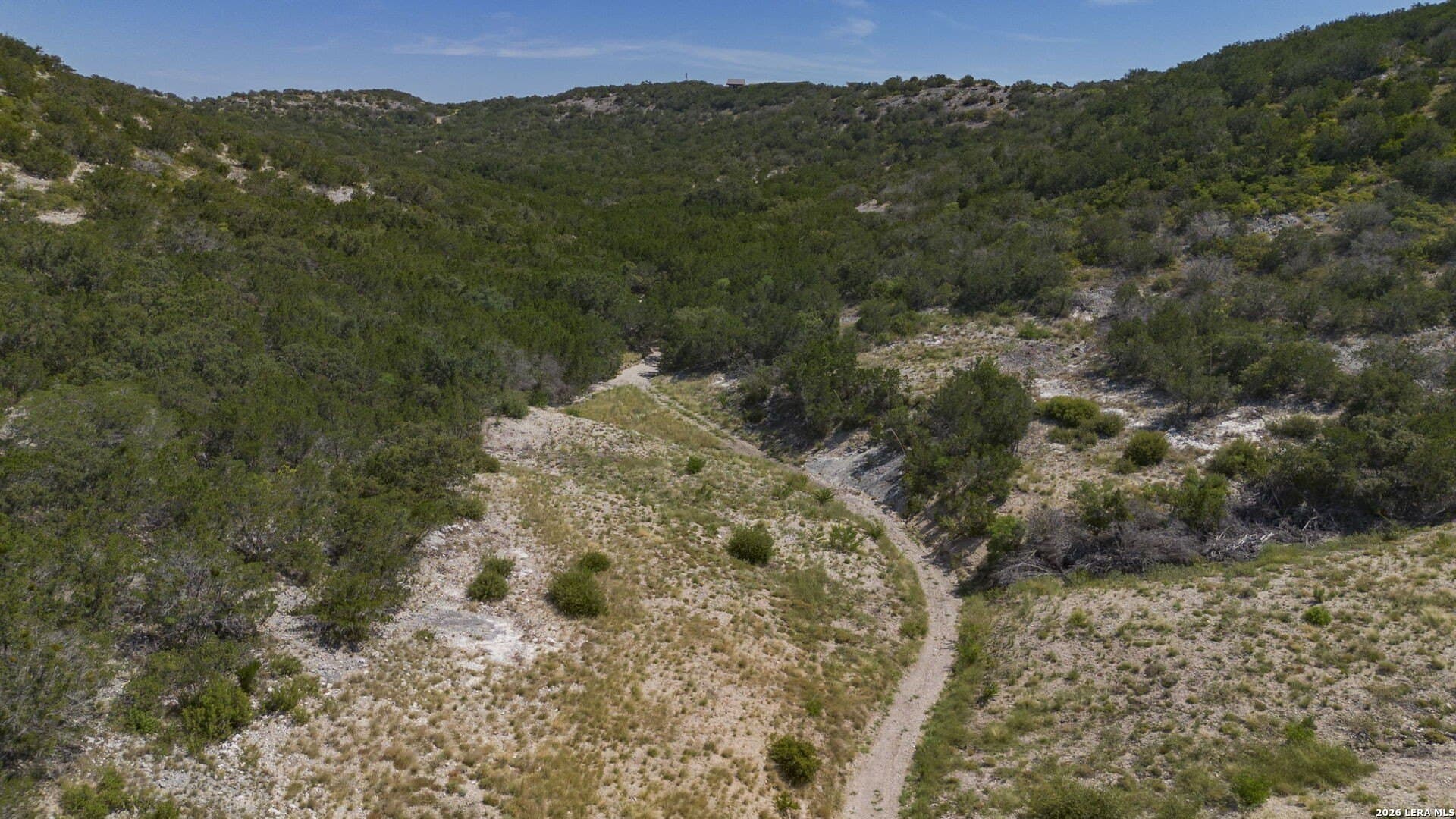 425.38 acres in Edwards County - photo 75