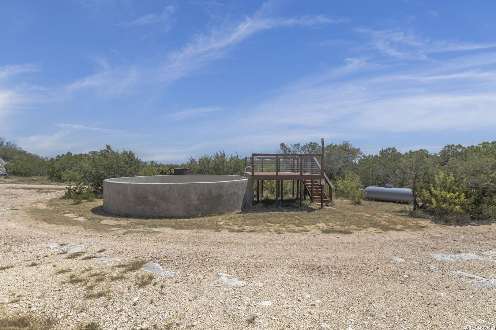 425.38 acres in Edwards County - photo 32