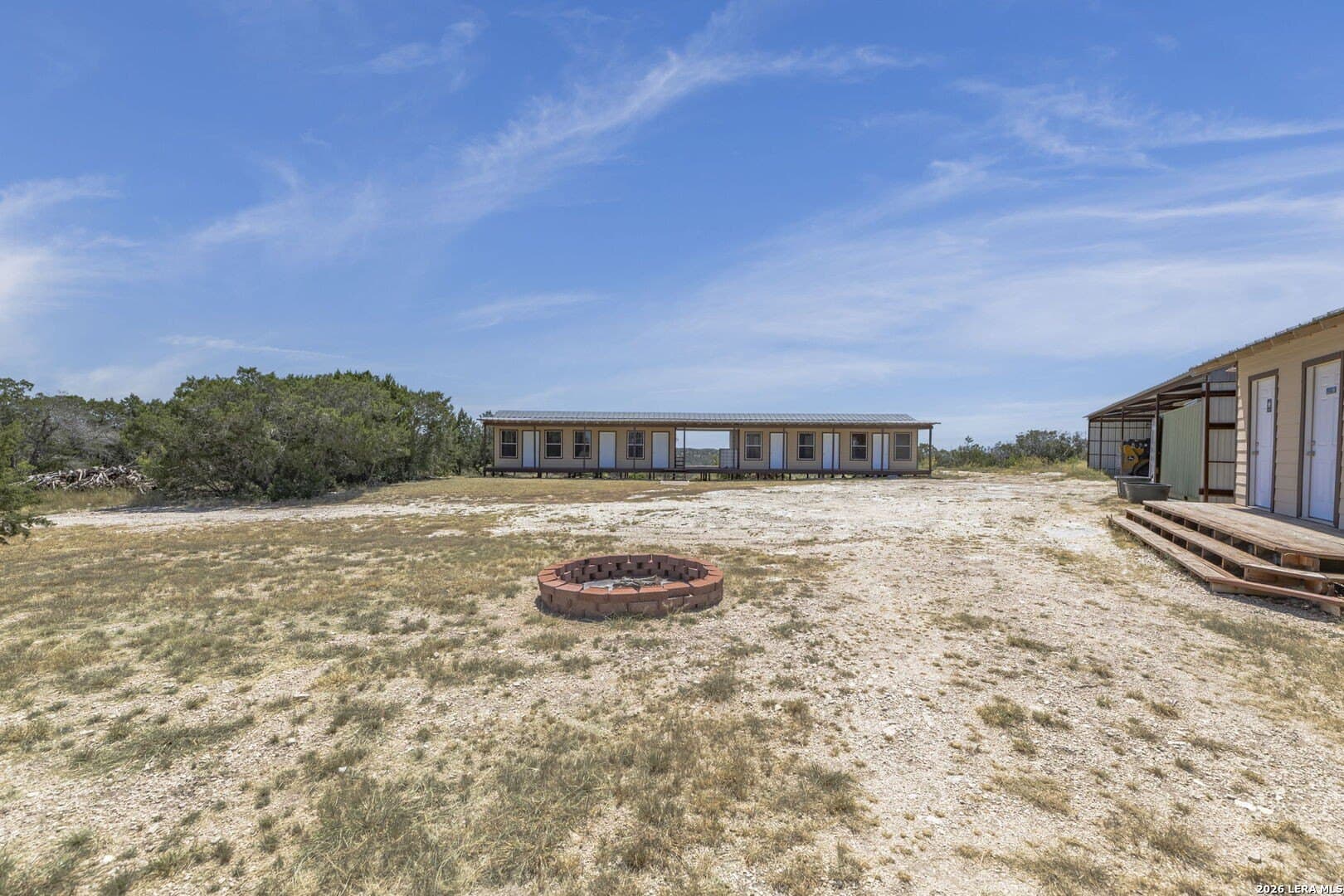 425.38 acres in Edwards County - photo 39