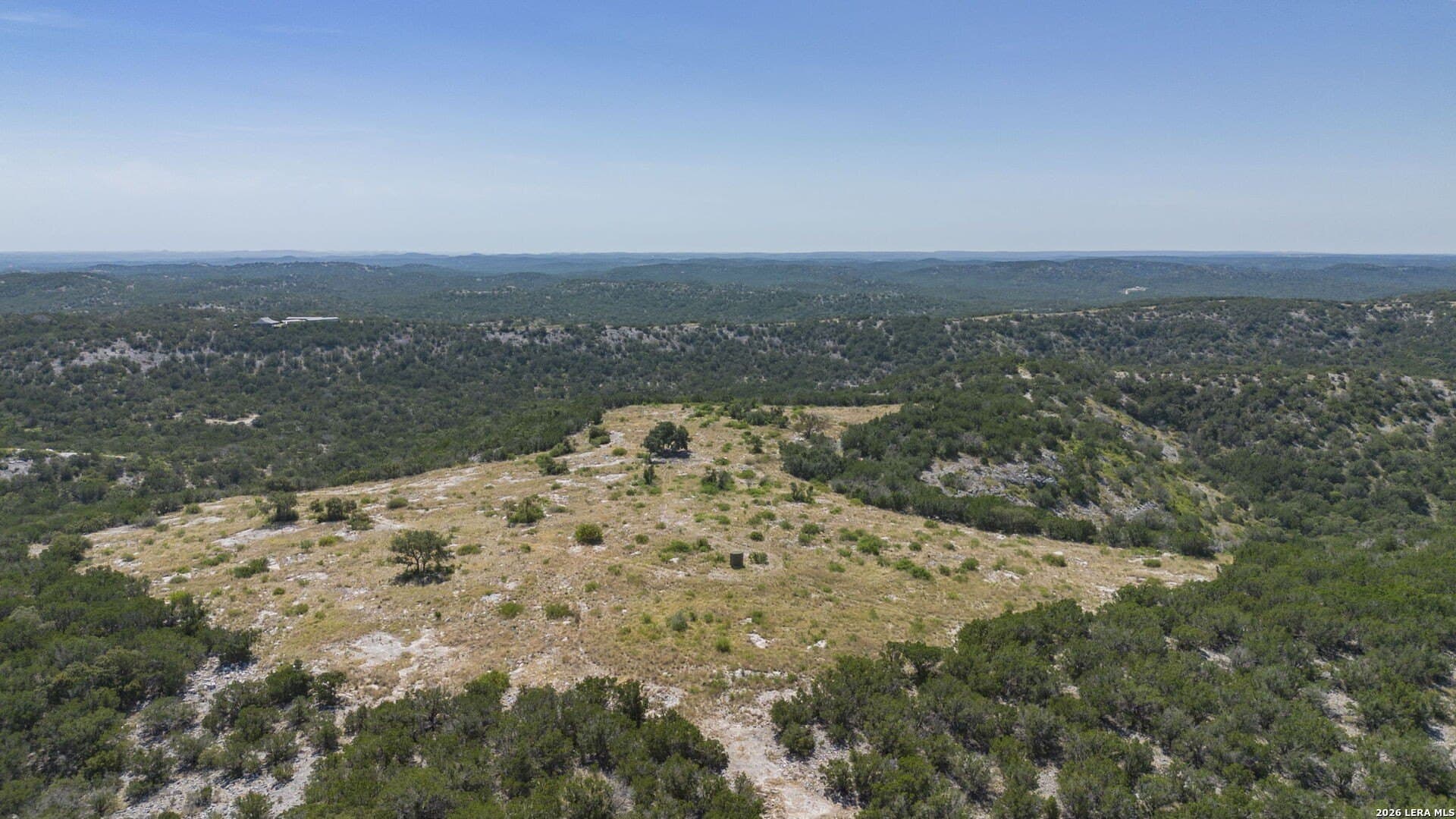 425.38 acres in Edwards County - photo 69