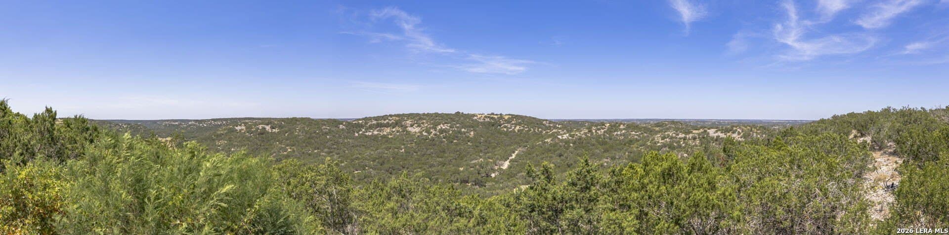 425.38 acres in Edwards County - photo 86