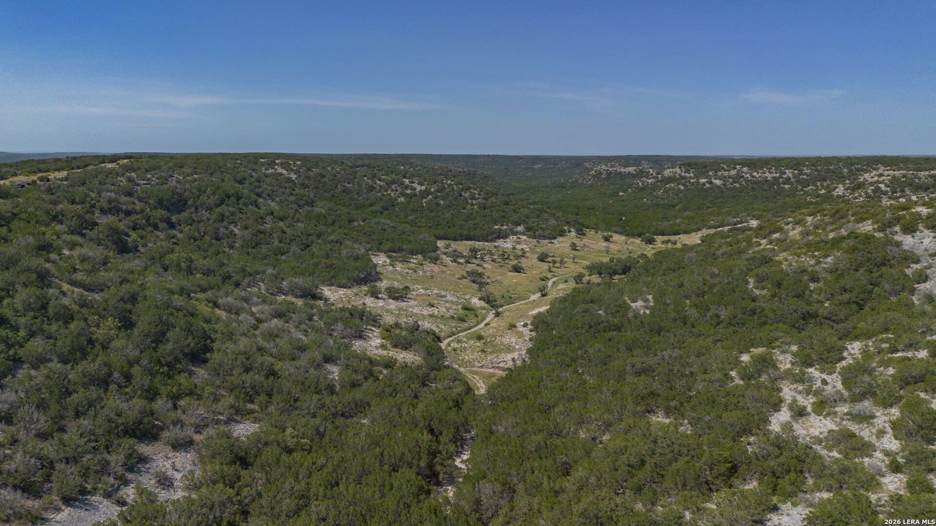 425.38 acres in Edwards County - photo 83