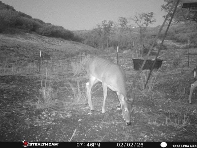 425.38 acres in Edwards County - photo 88
