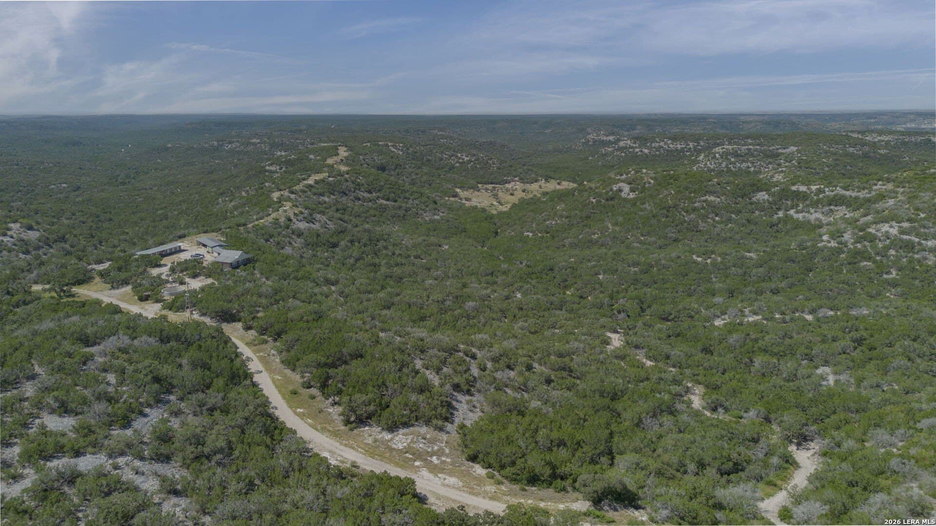 425.38 acres in Edwards County - photo 61