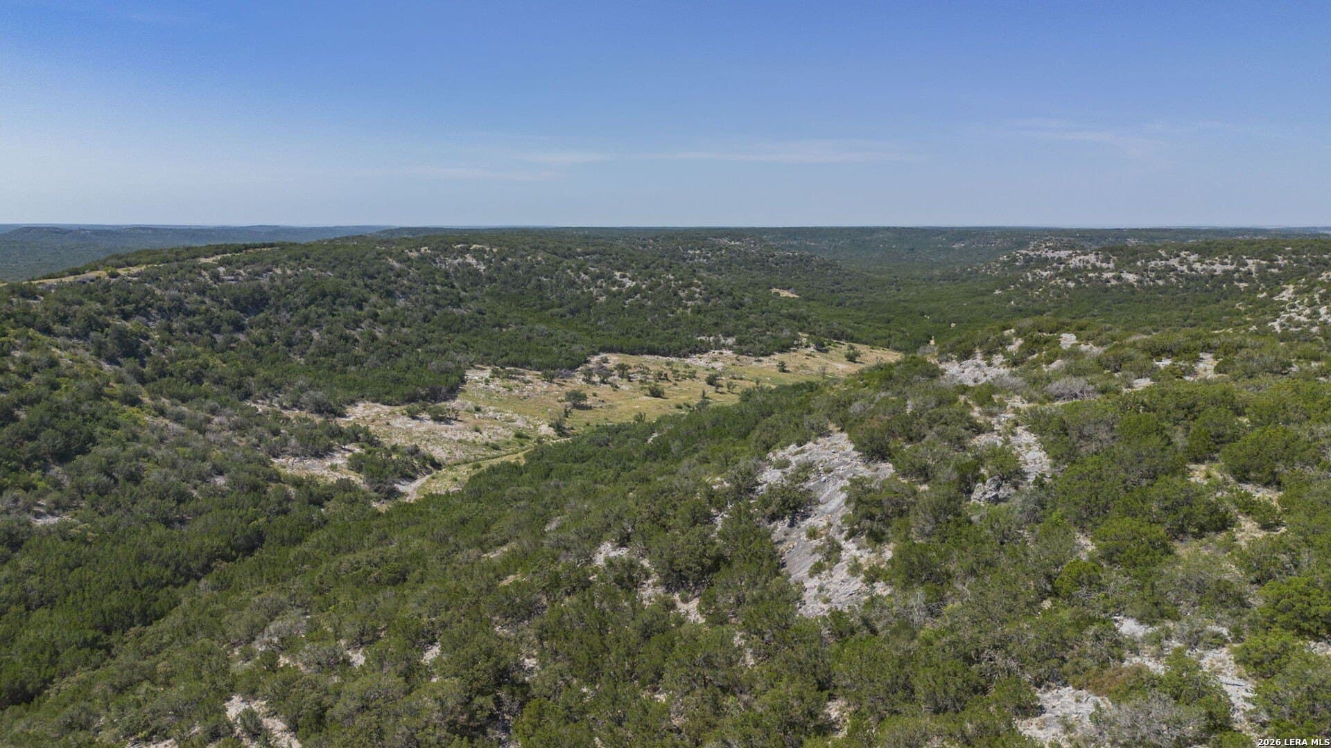425.38 acres in Edwards County - photo 72