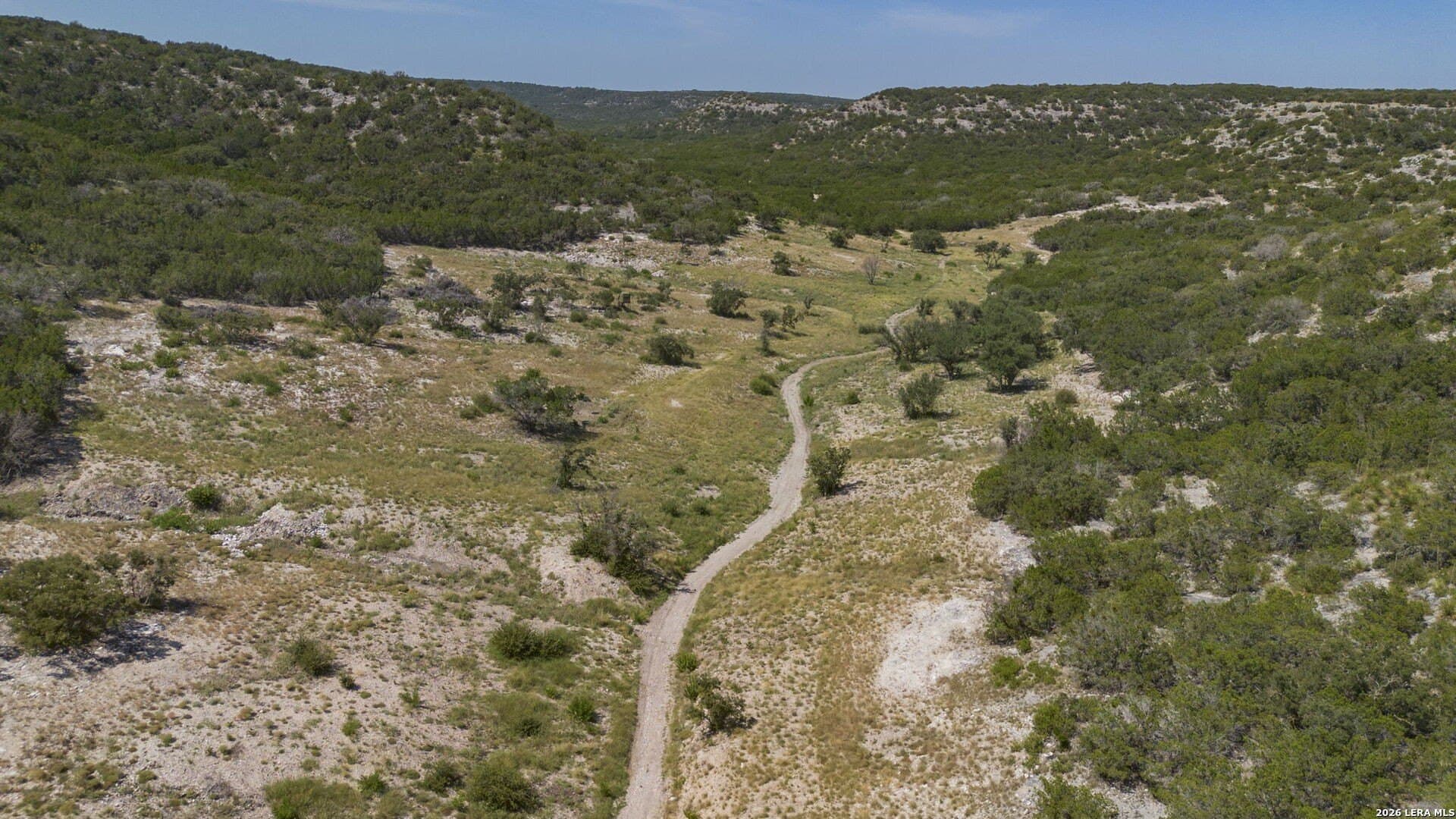 425.38 acres in Edwards County - photo 74