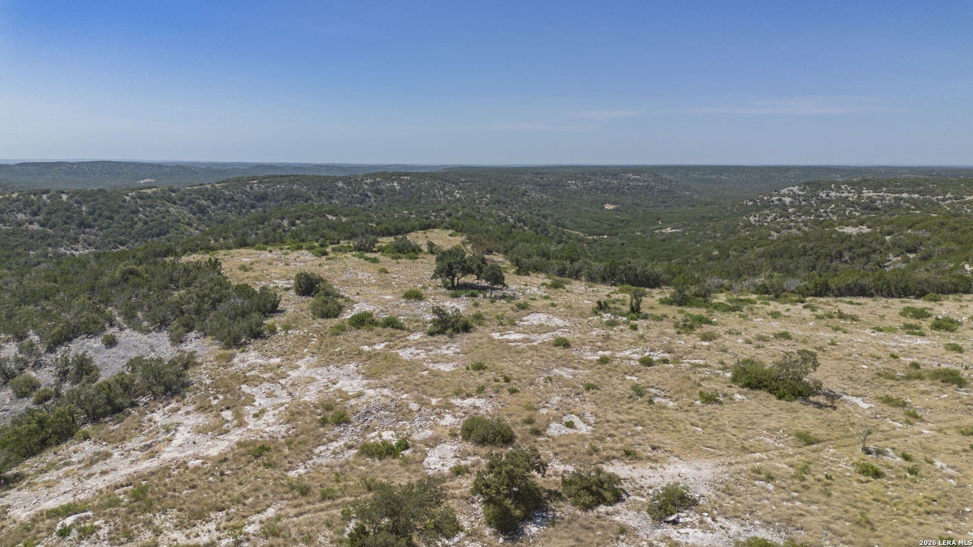 425.38 acres in Edwards County - photo 68