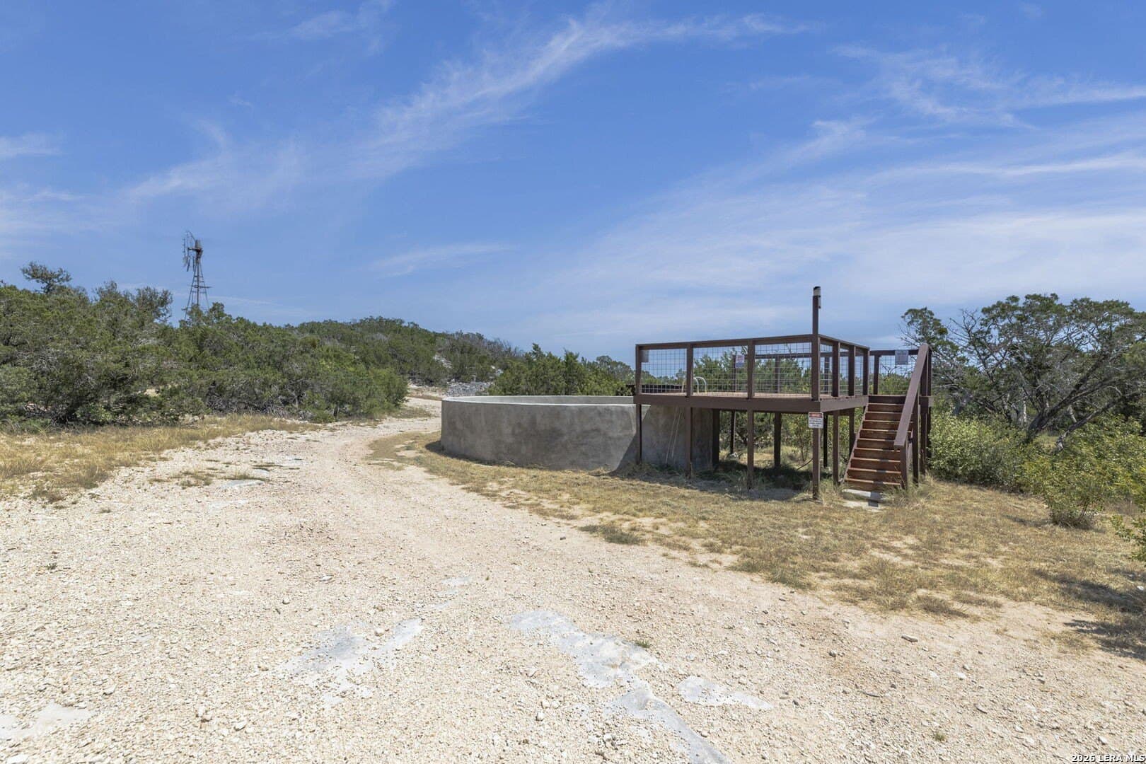 425.38 acres in Edwards County - photo 38