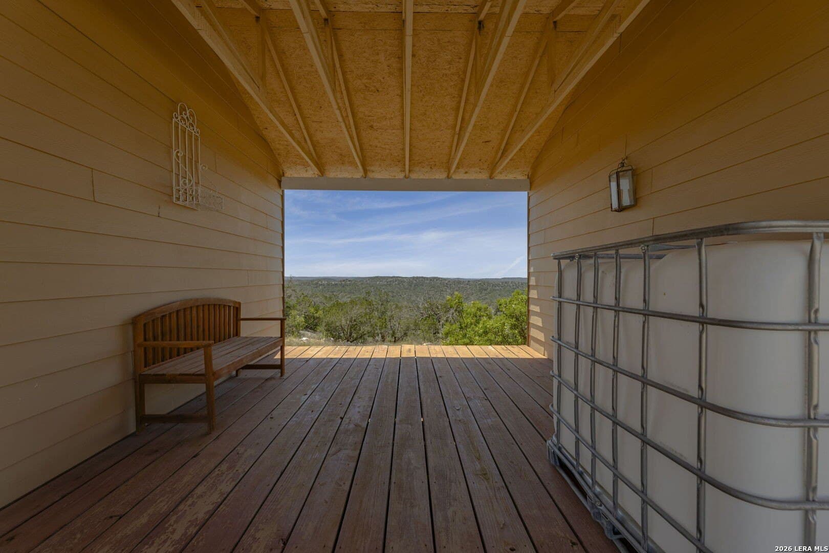 425.38 acres in Edwards County - photo 28