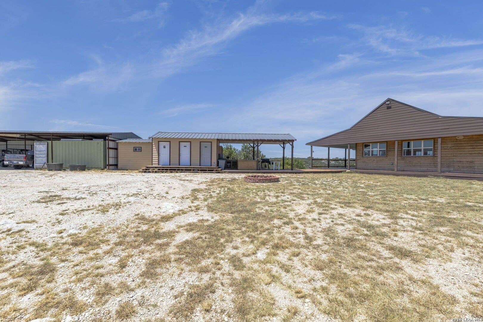 425.38 acres in Edwards County - photo 44