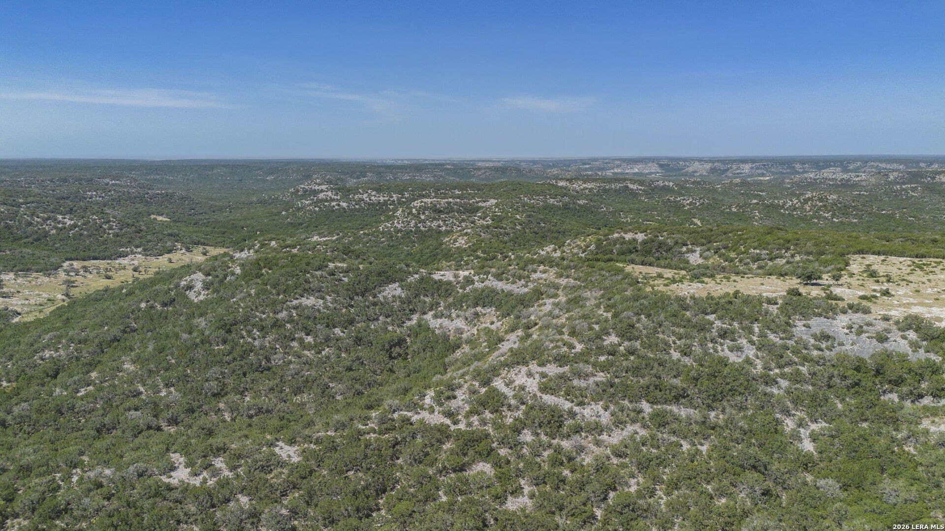 425.38 acres in Edwards County - photo 66