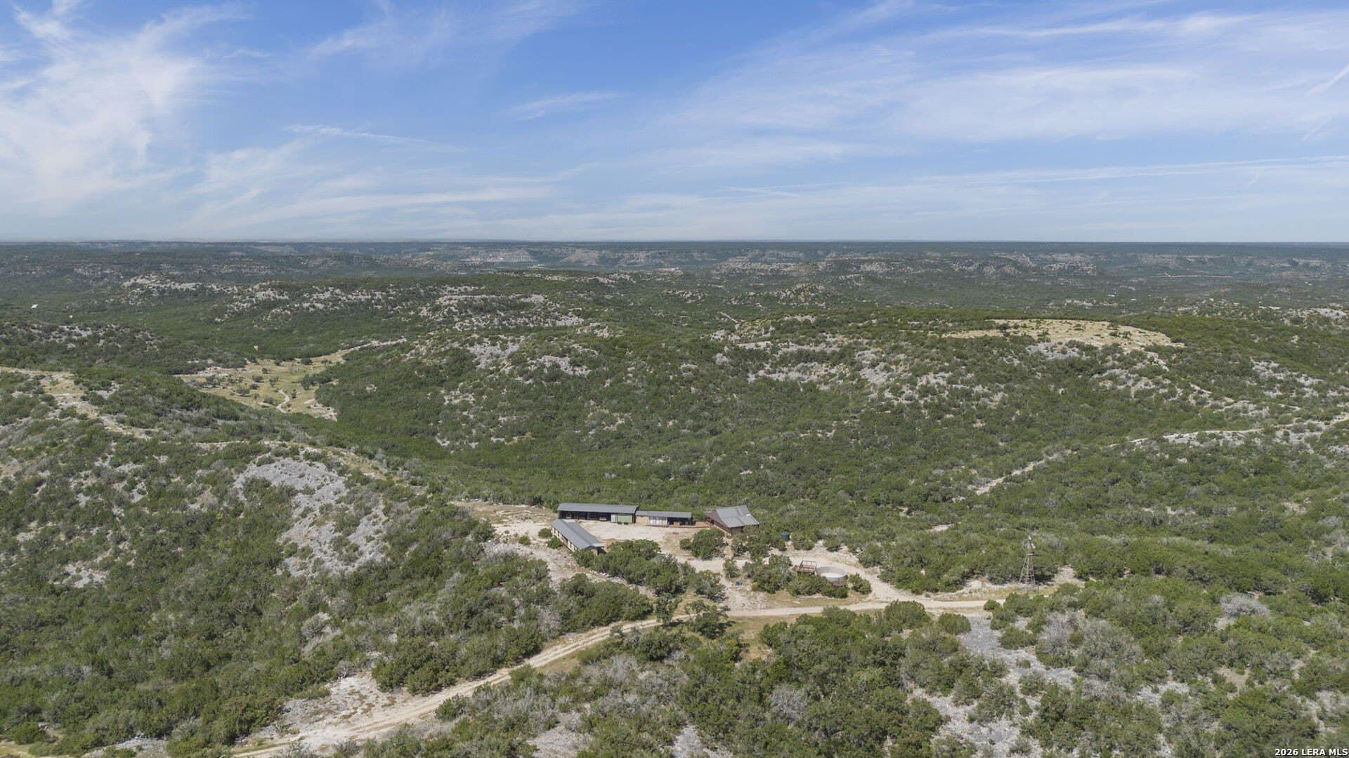 425.38 acres in Edwards County - photo 53