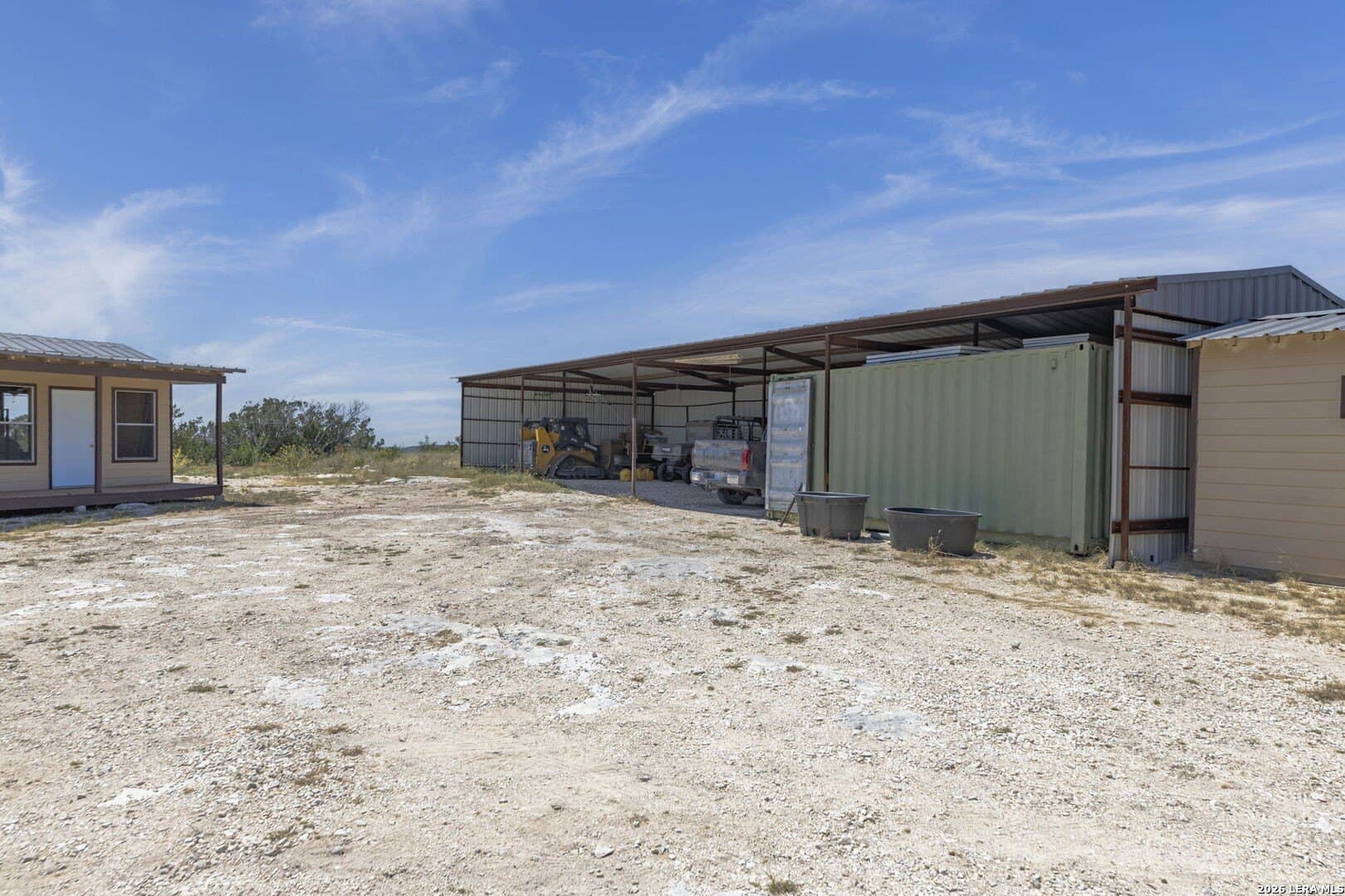 425.38 acres in Edwards County - photo 41