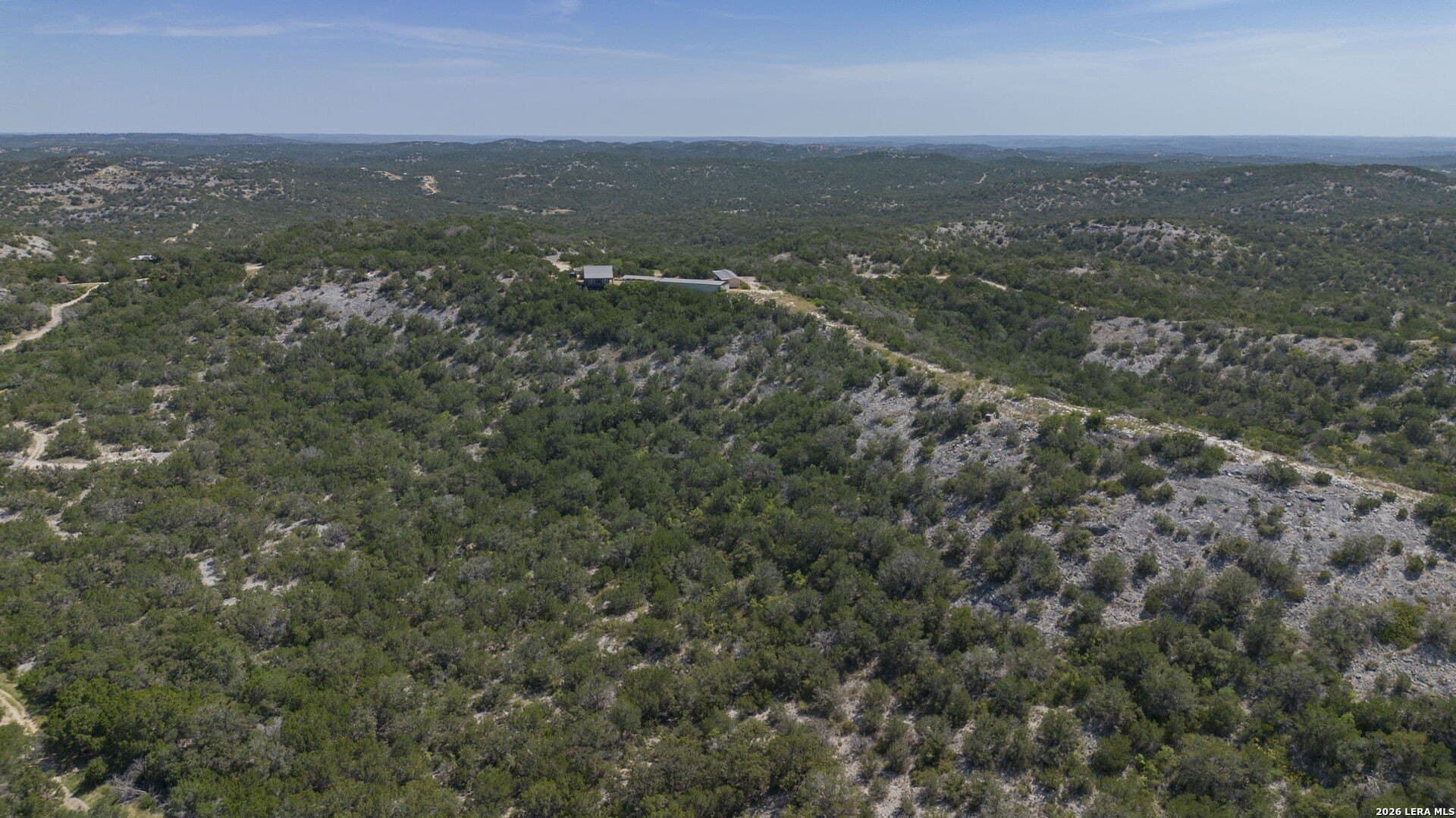 425.38 acres in Edwards County - photo 80