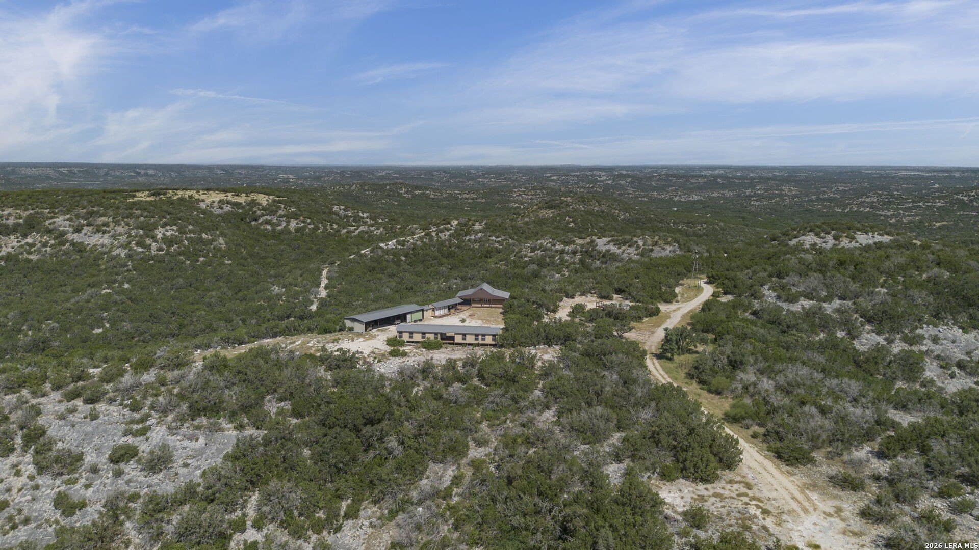 425.38 acres in Edwards County - photo 59
