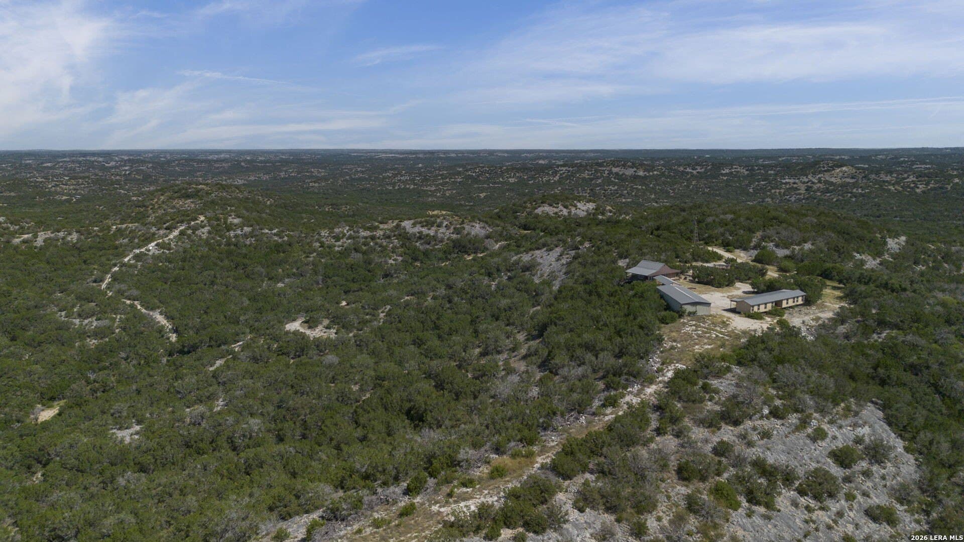 425.38 acres in Edwards County - photo 60