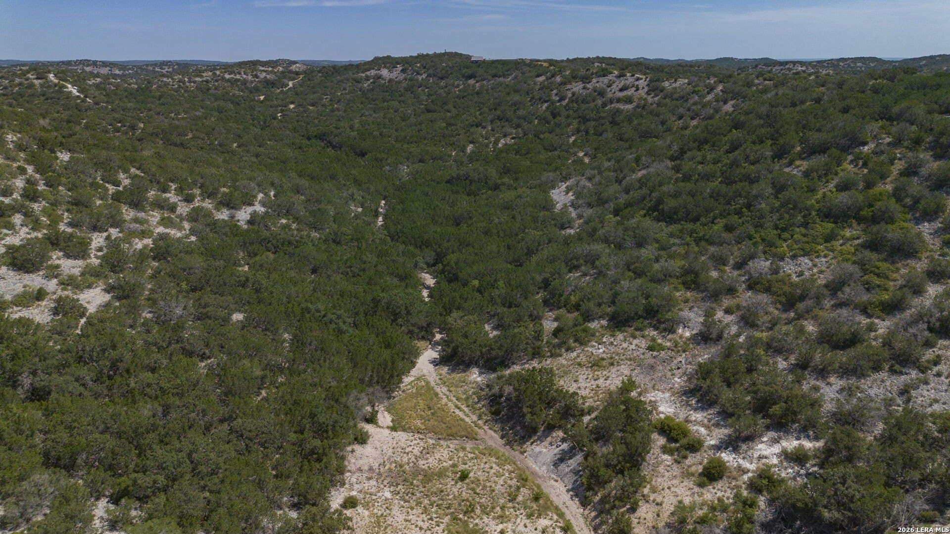 425.38 acres in Edwards County - photo 76