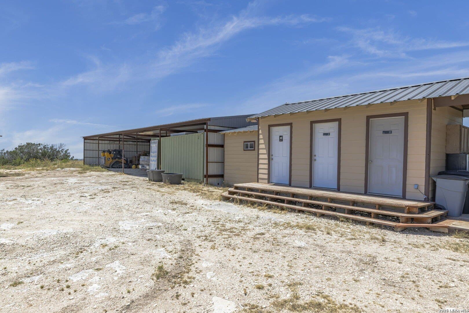 425.38 acres in Edwards County - photo 42