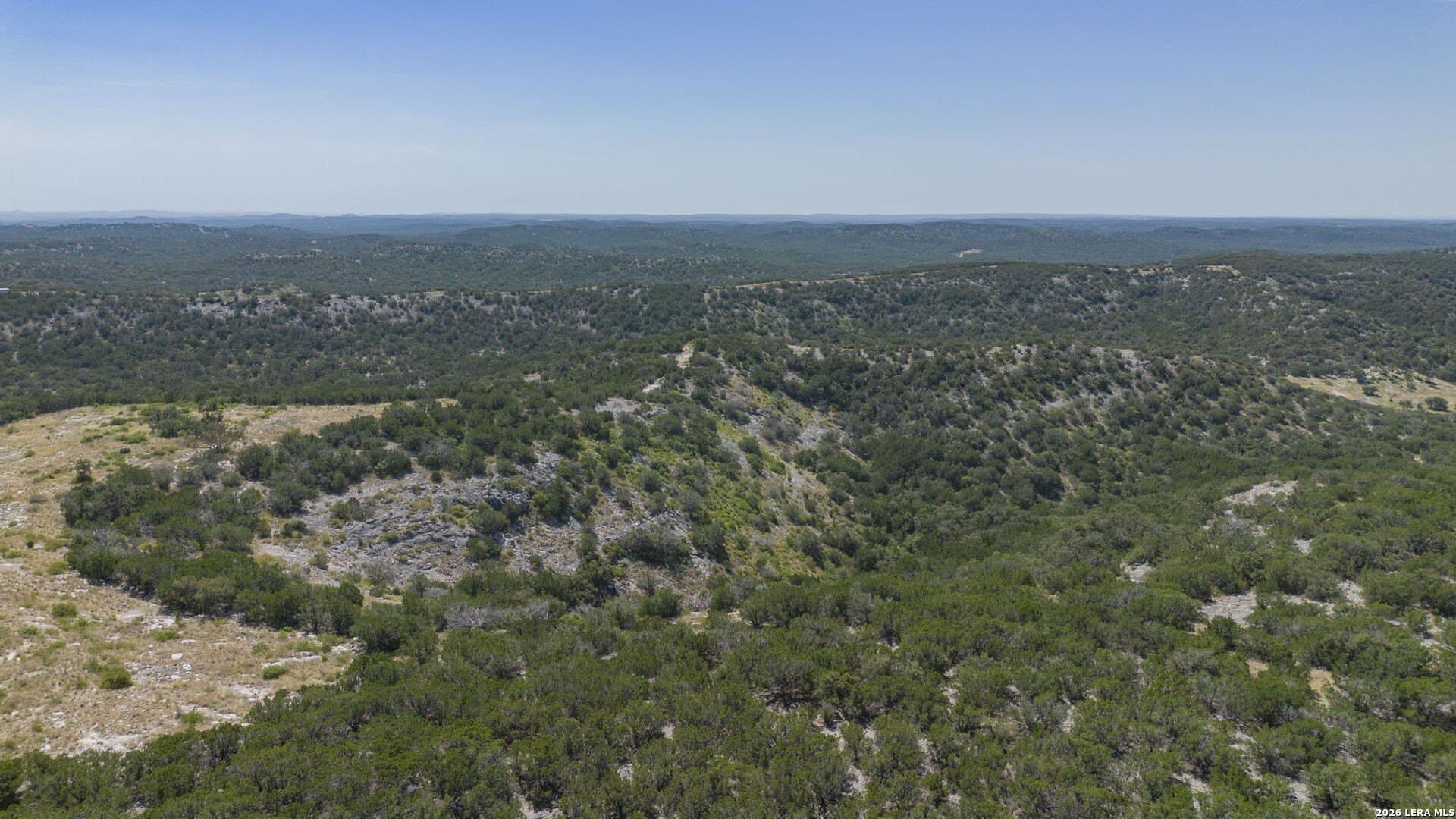 425.38 acres in Edwards County - photo 70