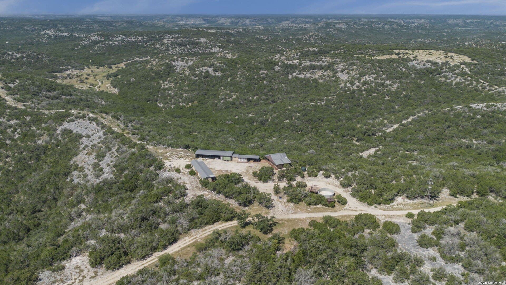 425.38 acres in Edwards County - photo 64