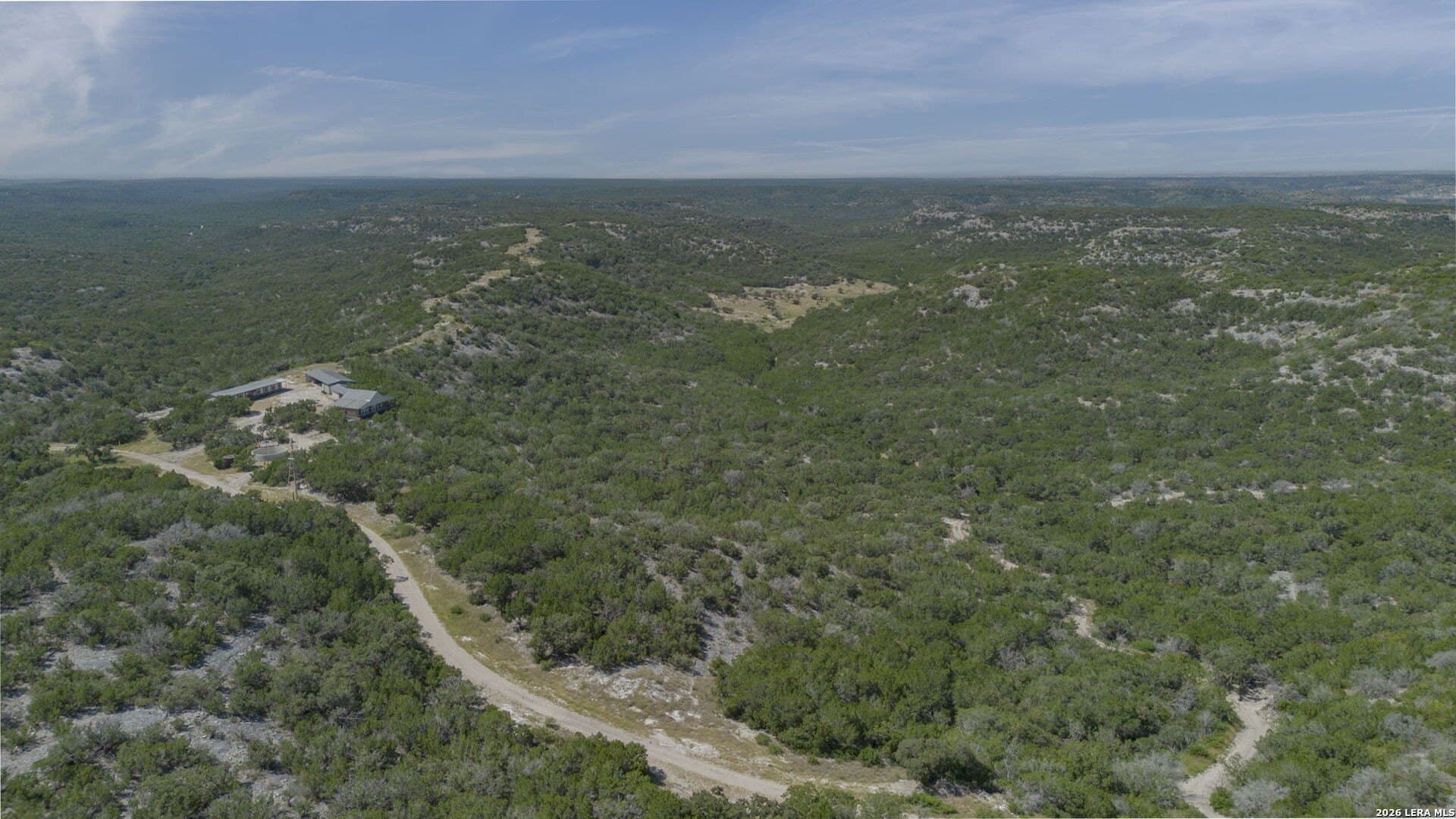 425.38 acres in Edwards County - photo 52