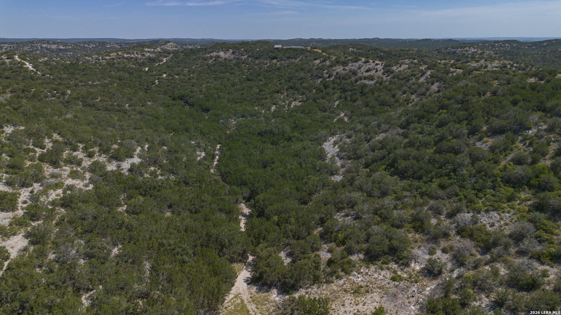 425.38 acres in Edwards County - photo 77