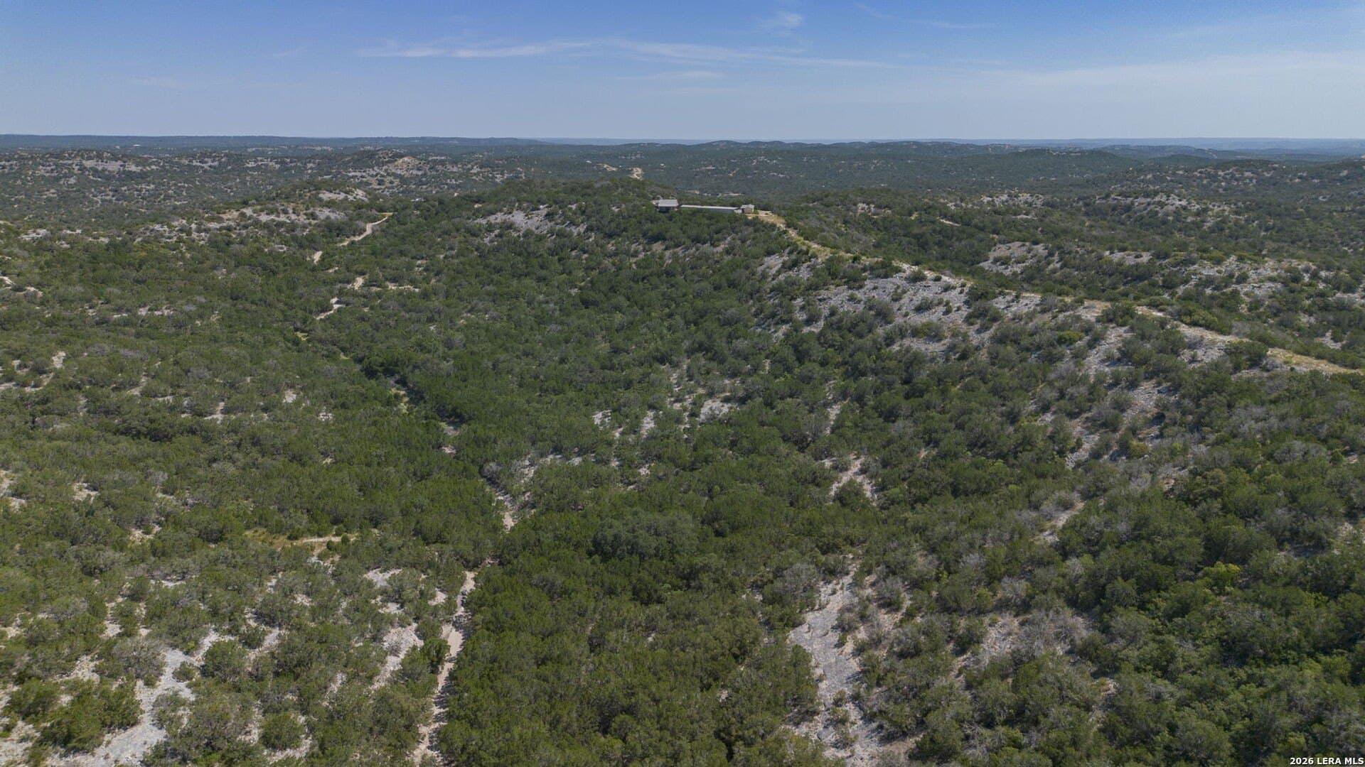 425.38 acres in Edwards County - photo 78