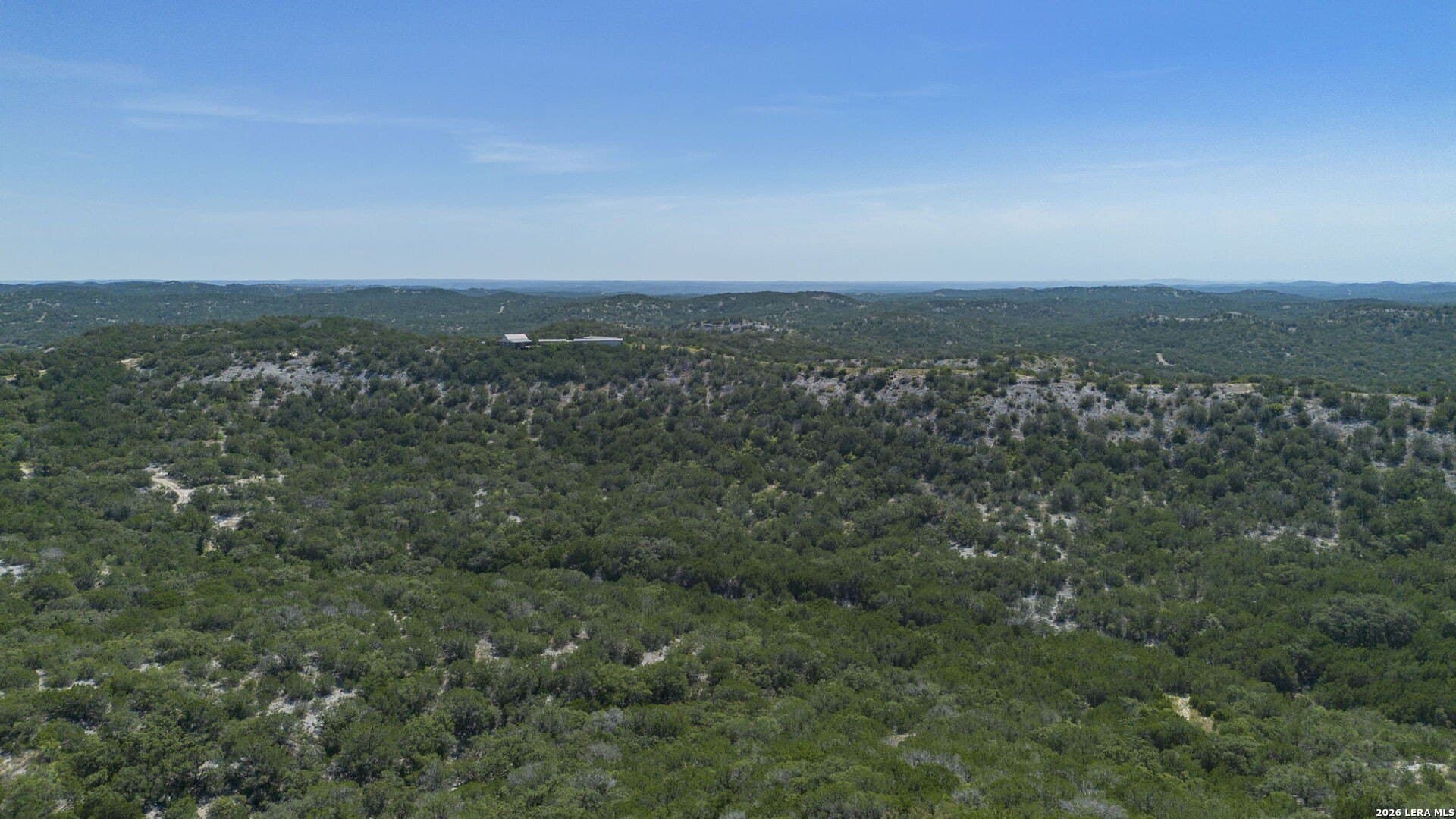 425.38 acres in Edwards County - photo 85