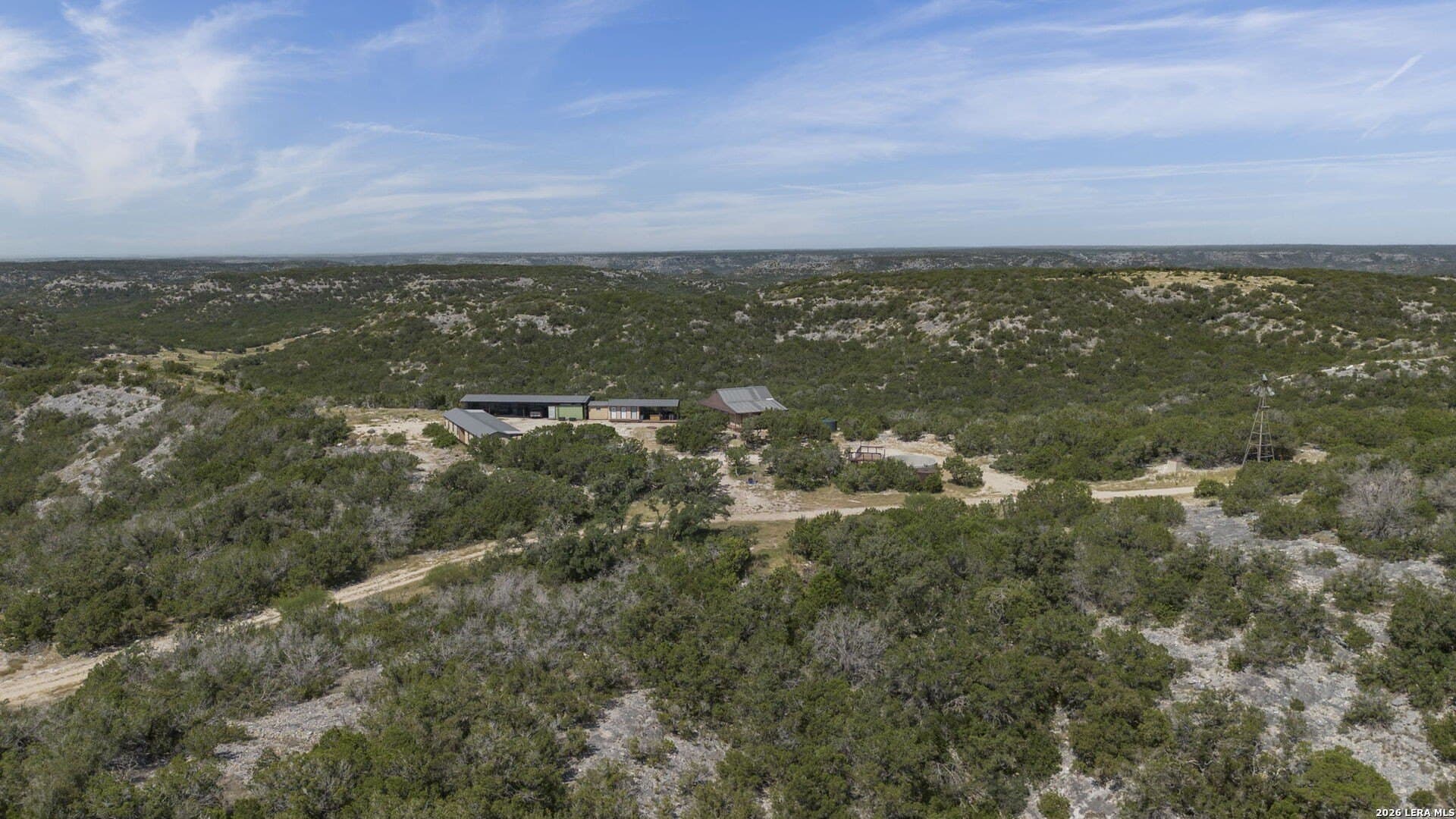 425.38 acres in Edwards County - photo 56