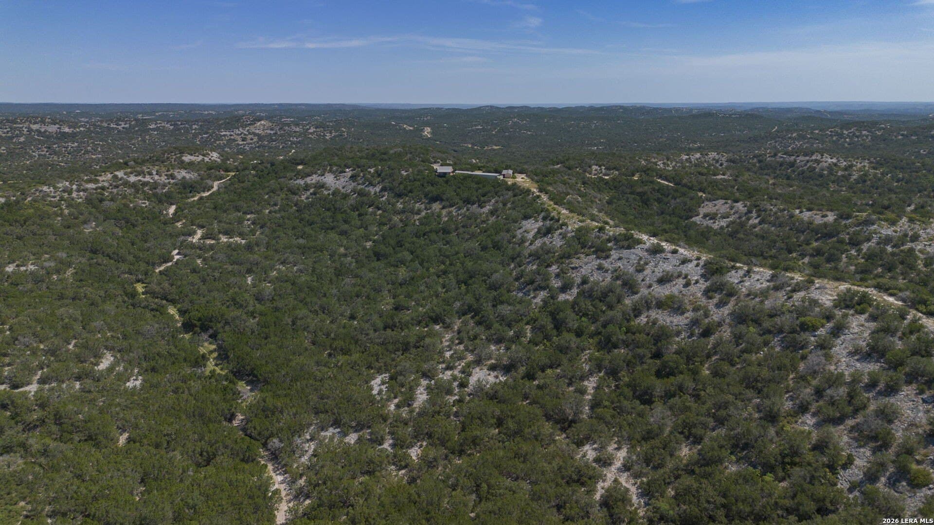 425.38 acres in Edwards County - photo 79