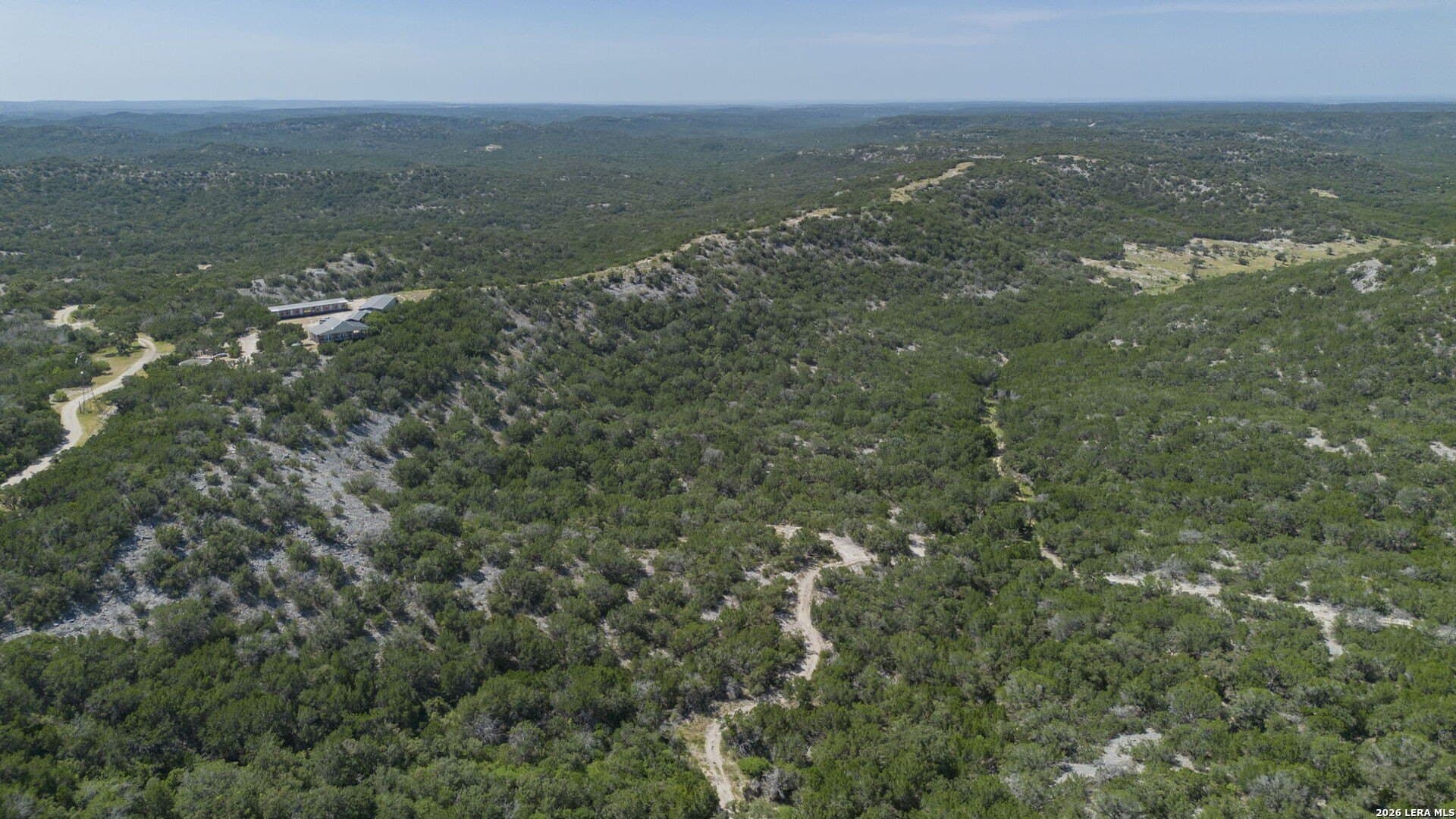 425.38 acres in Edwards County - photo 65