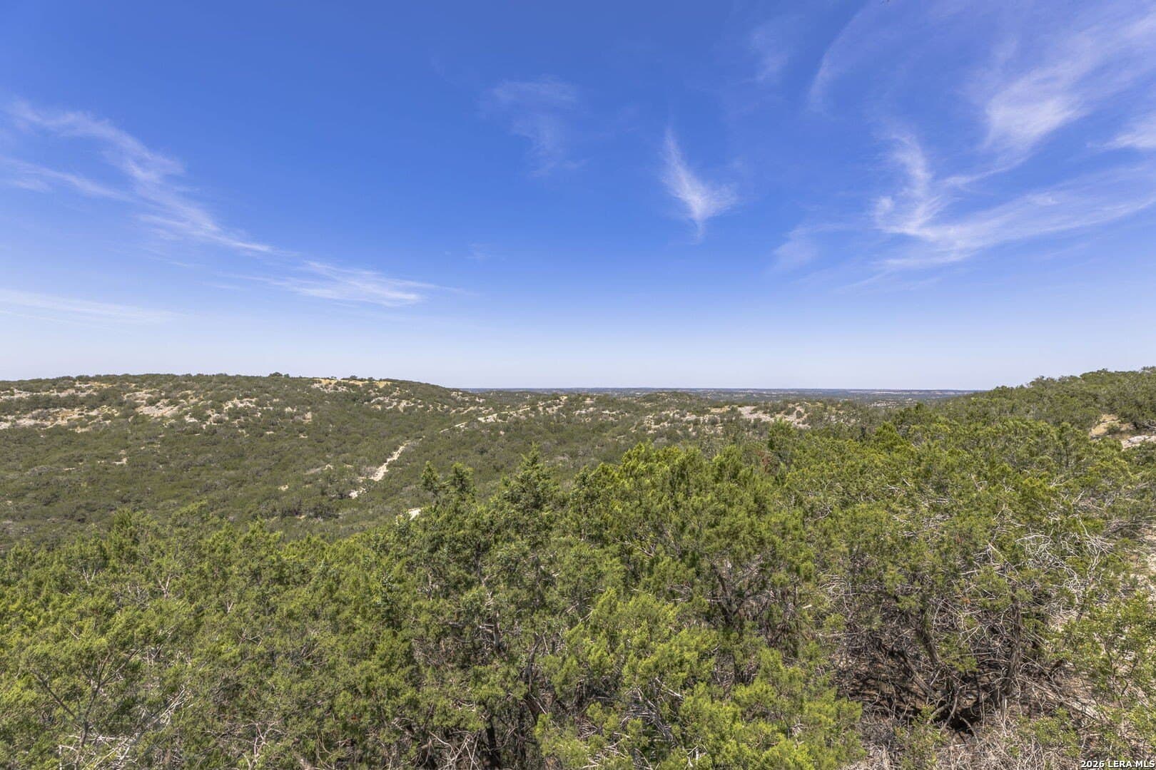425.38 acres in Edwards County - photo 87