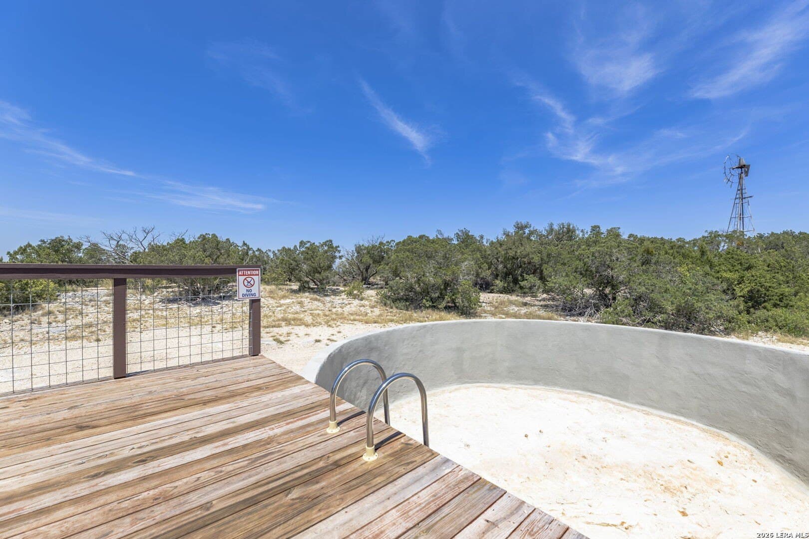 425.38 acres in Edwards County - photo 89