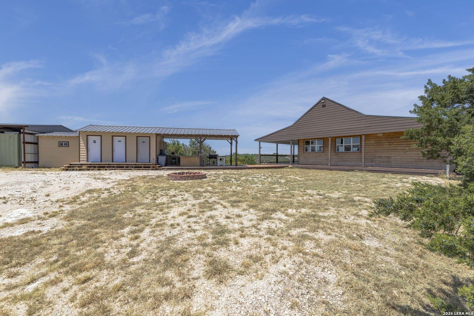 425.38 acres in Edwards County - photo 43