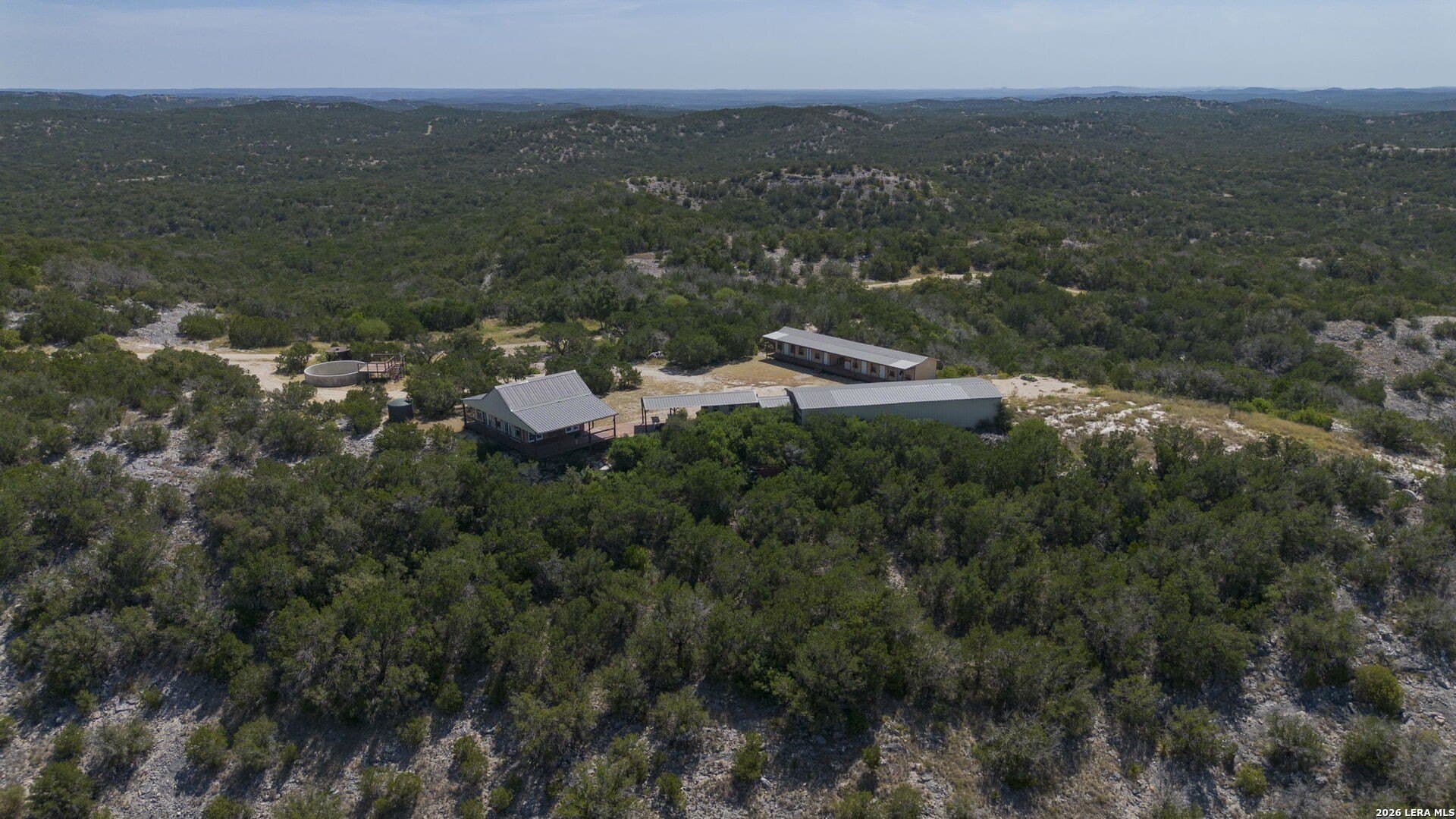 425.38 acres in Edwards County - photo 82