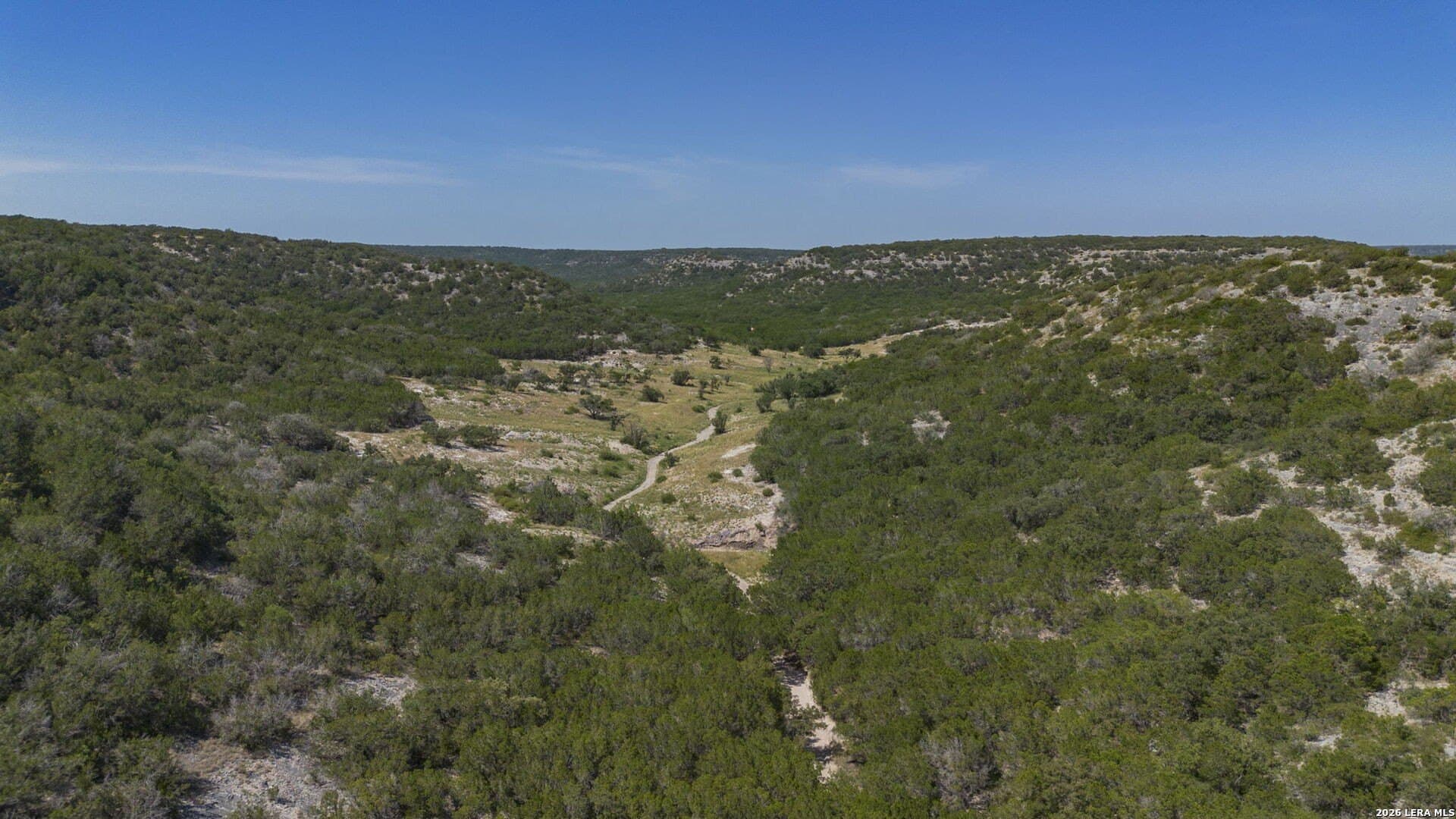 425.38 acres in Edwards County - photo 73