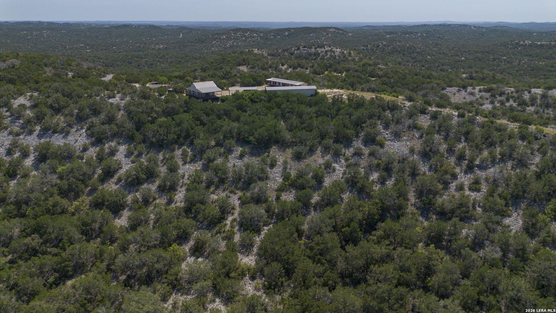425.38 acres in Edwards County - photo 81