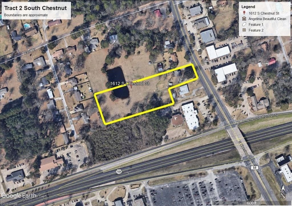 3.34 acres in Texas County gallery image 3