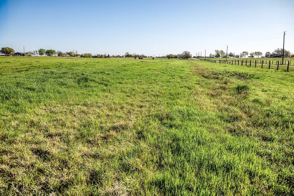 20 acres in Washington County - photo 8