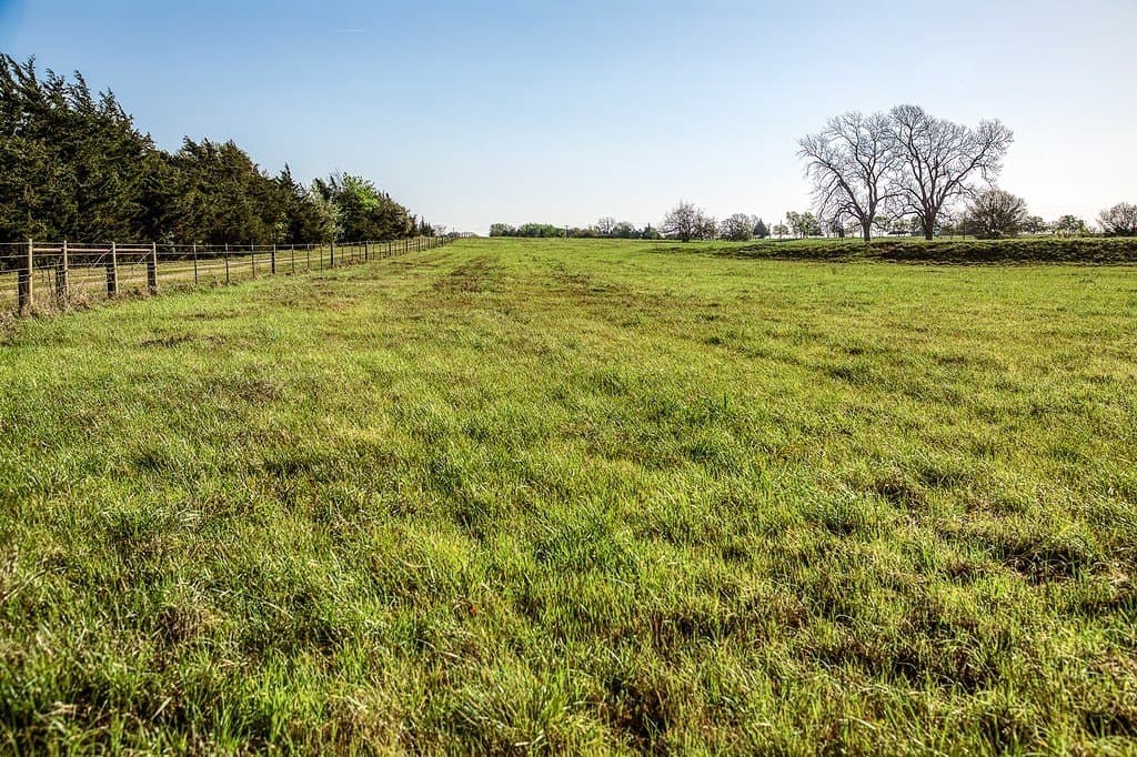 20 acres in Washington County - photo 2