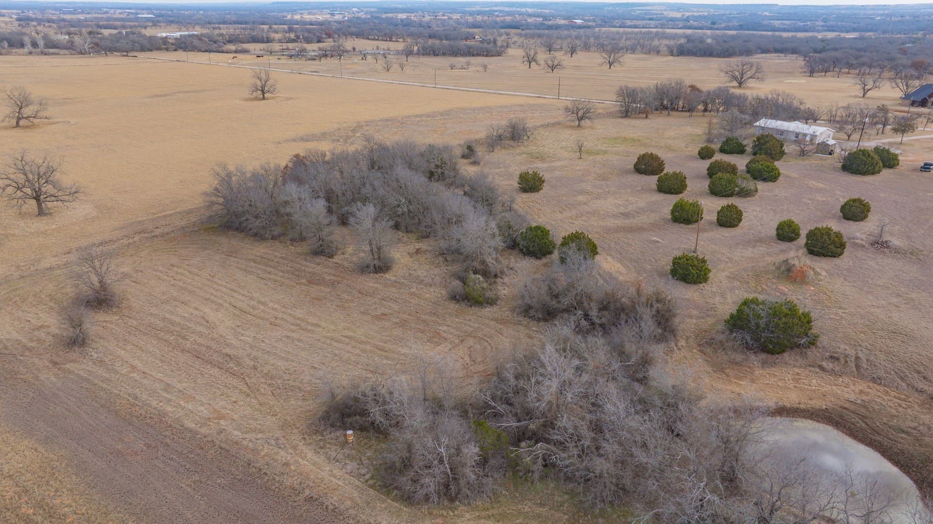 5.28 acres in Parker County - photo 24