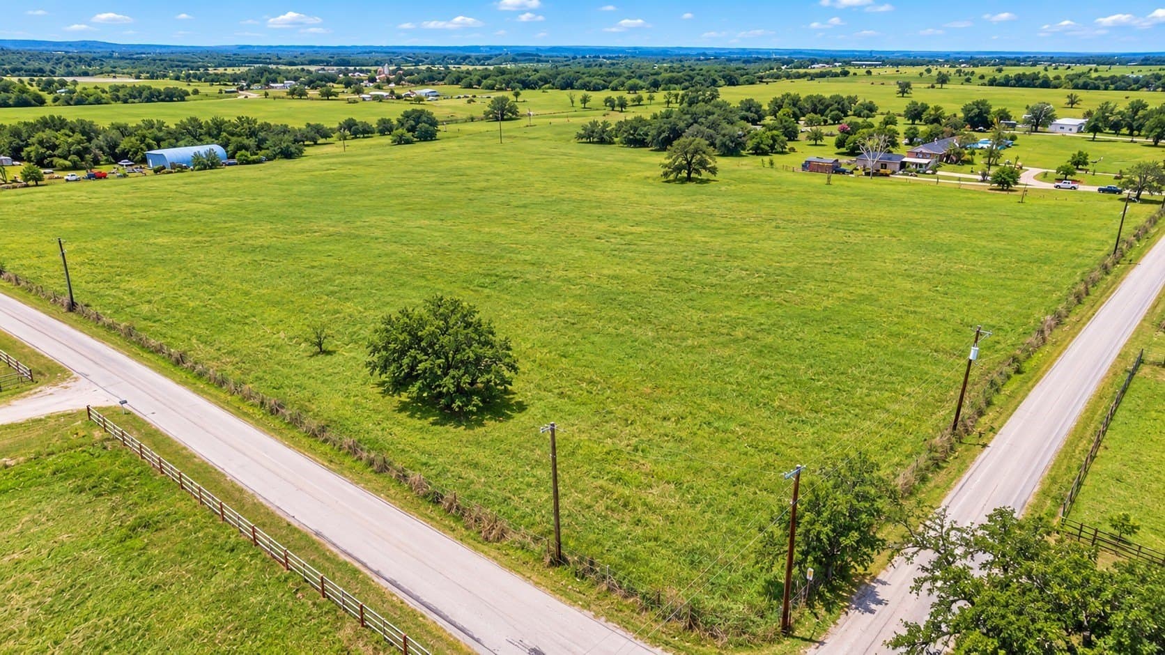 10.3 acres in Parker County - photo 3