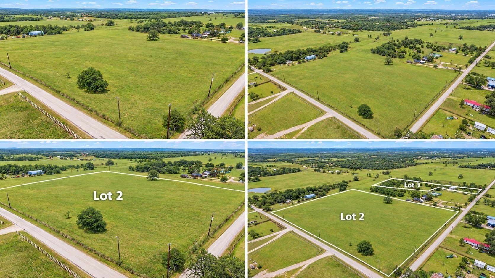 10.3 acres in Parker County - photo 4