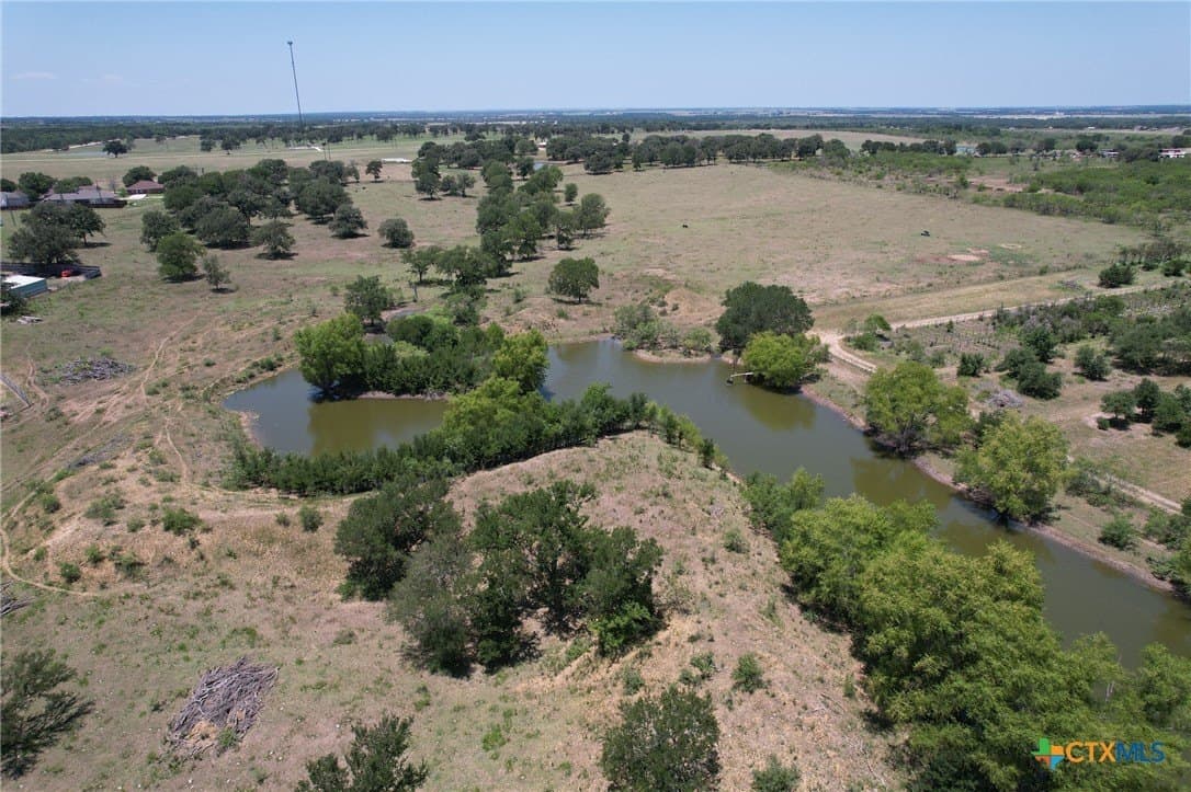 28.28 acres in Milam County - photo 7