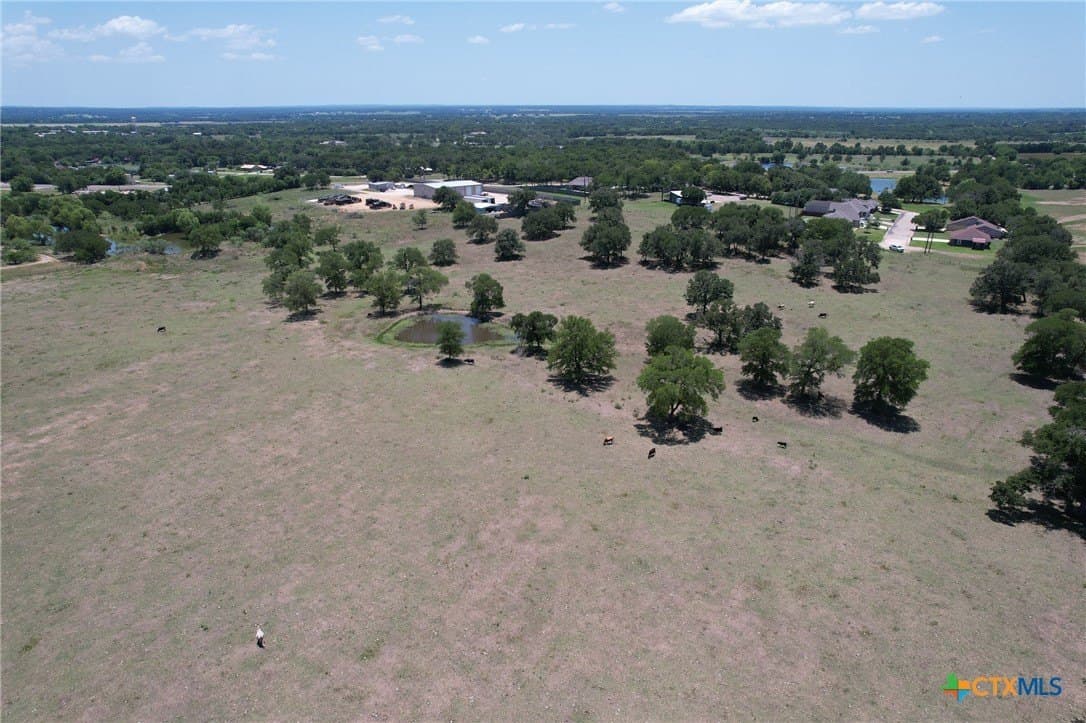 28.28 acres in Milam County - photo 11