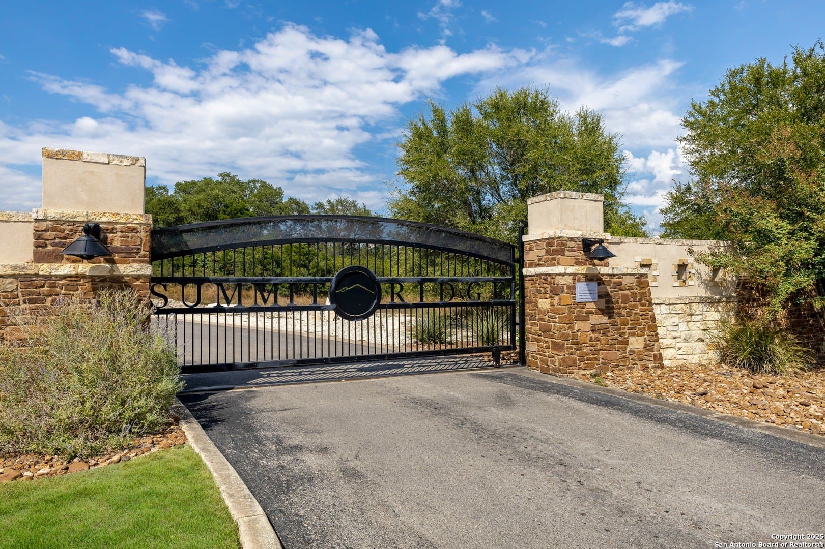 2.03 acres in Medina County gallery image 2