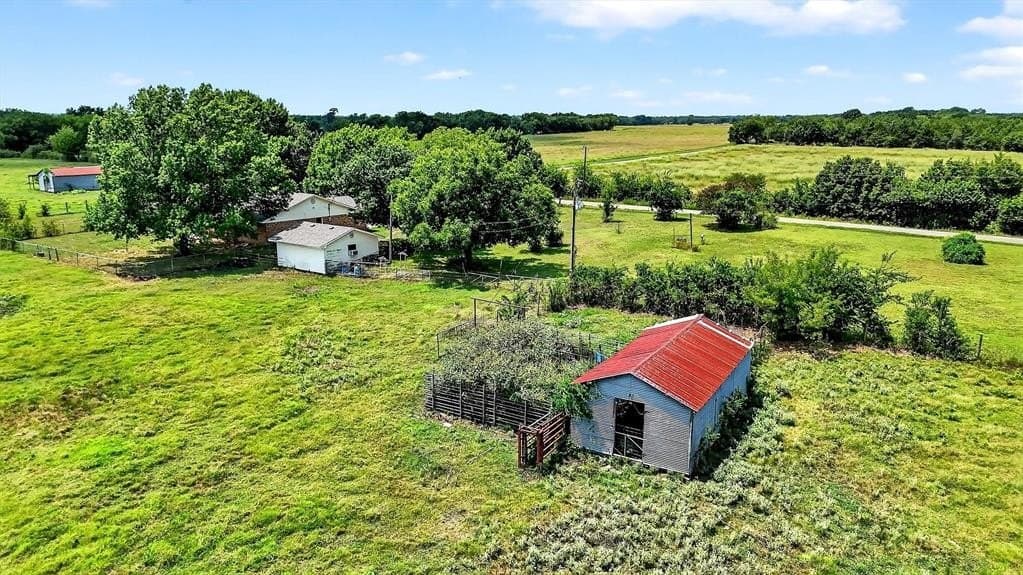 25 acres in Grayson County gallery image 3