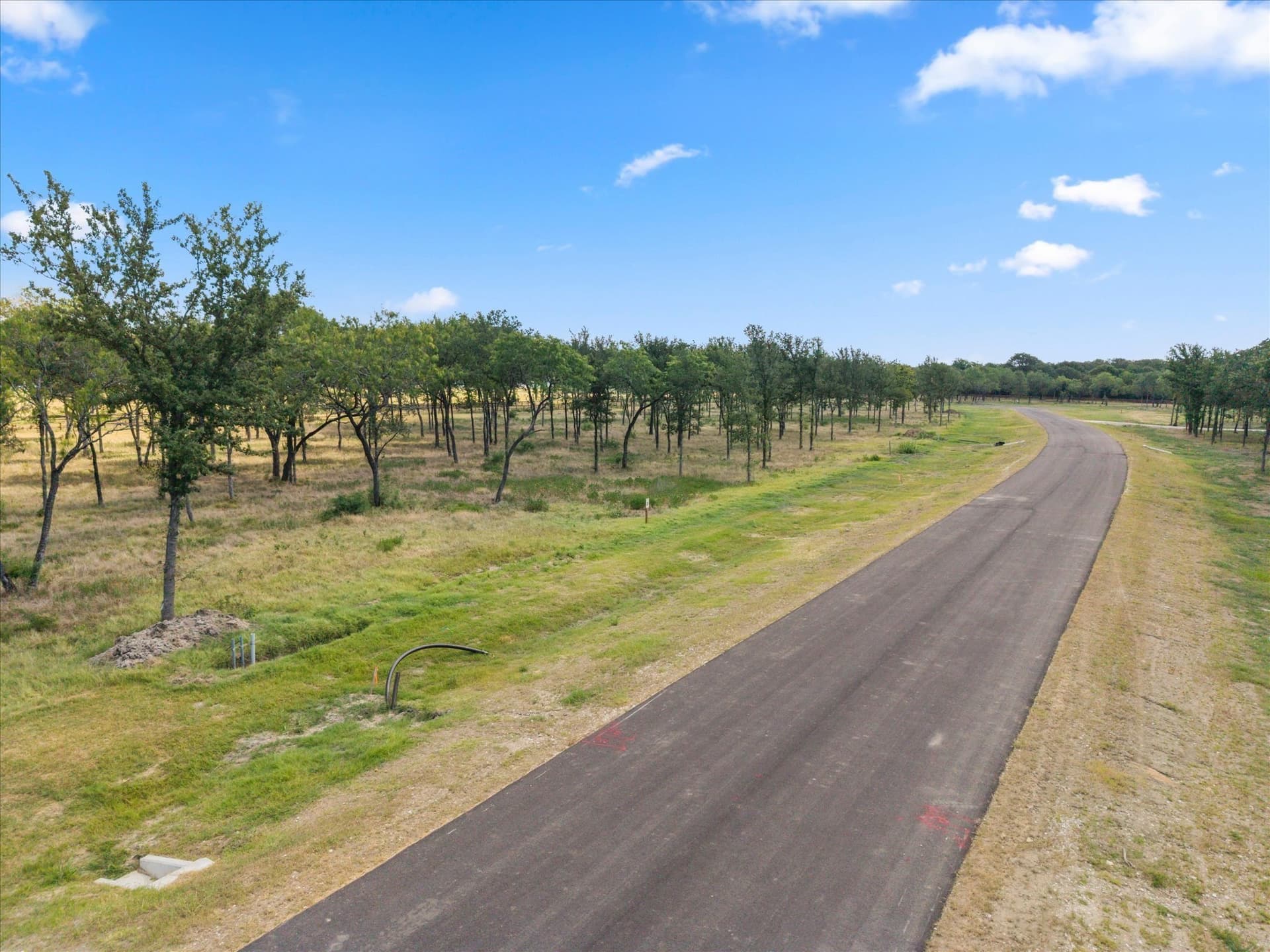 1.01 acres in Navarro County - photo 10