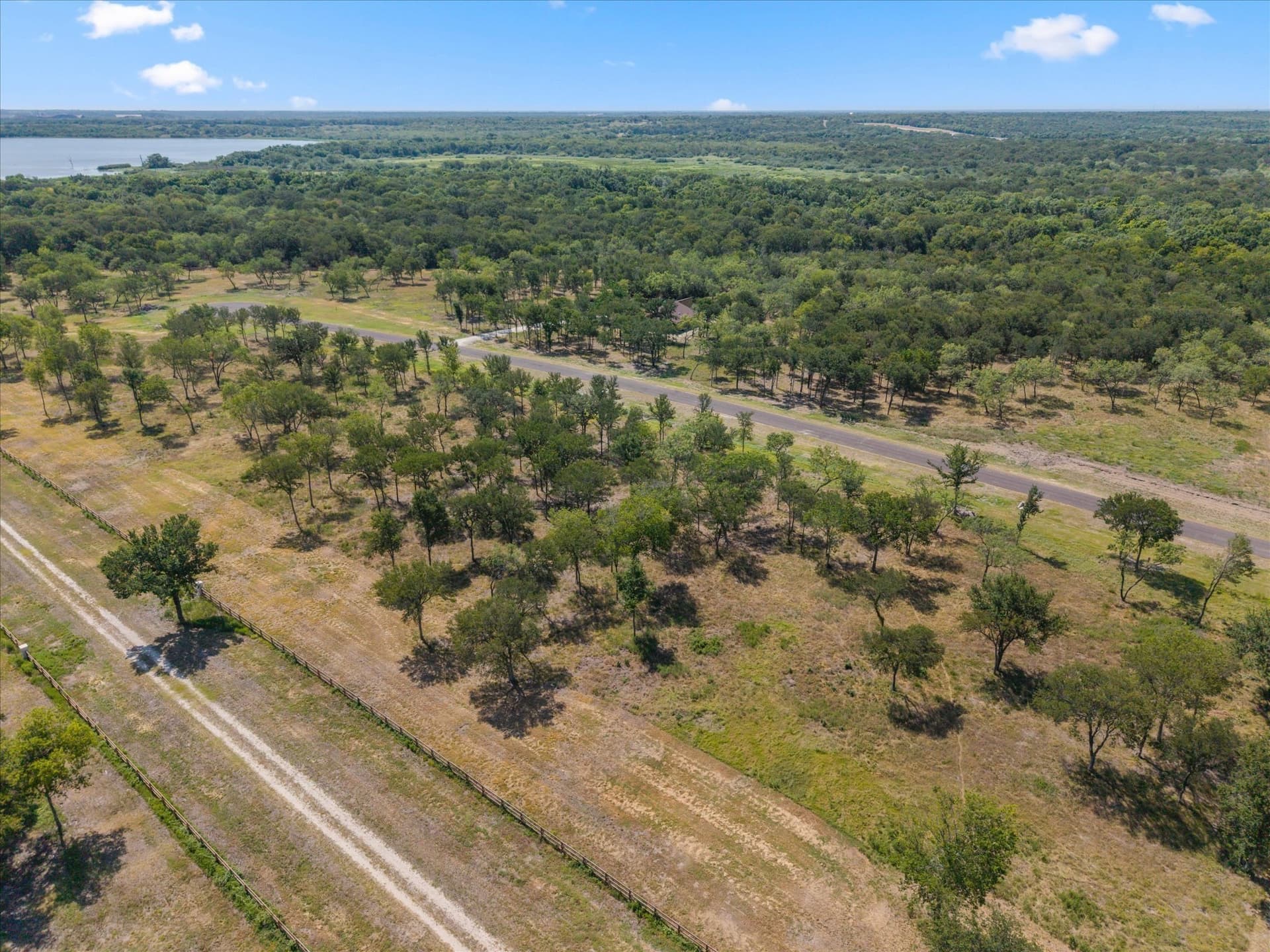 1.01 acres in Navarro County - photo 15